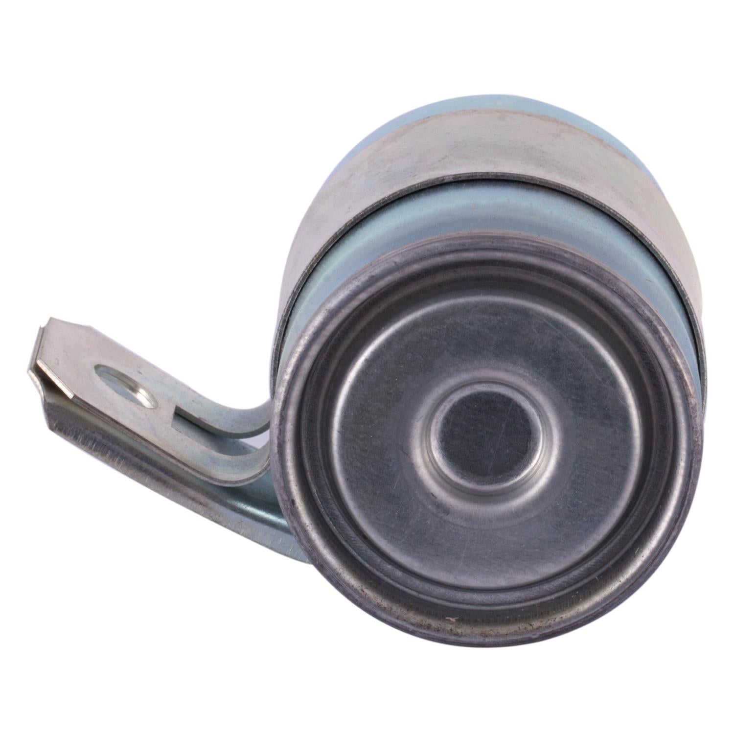 PG PF9279 Fuel Filter | Fits 1991 Chrysler Phantom