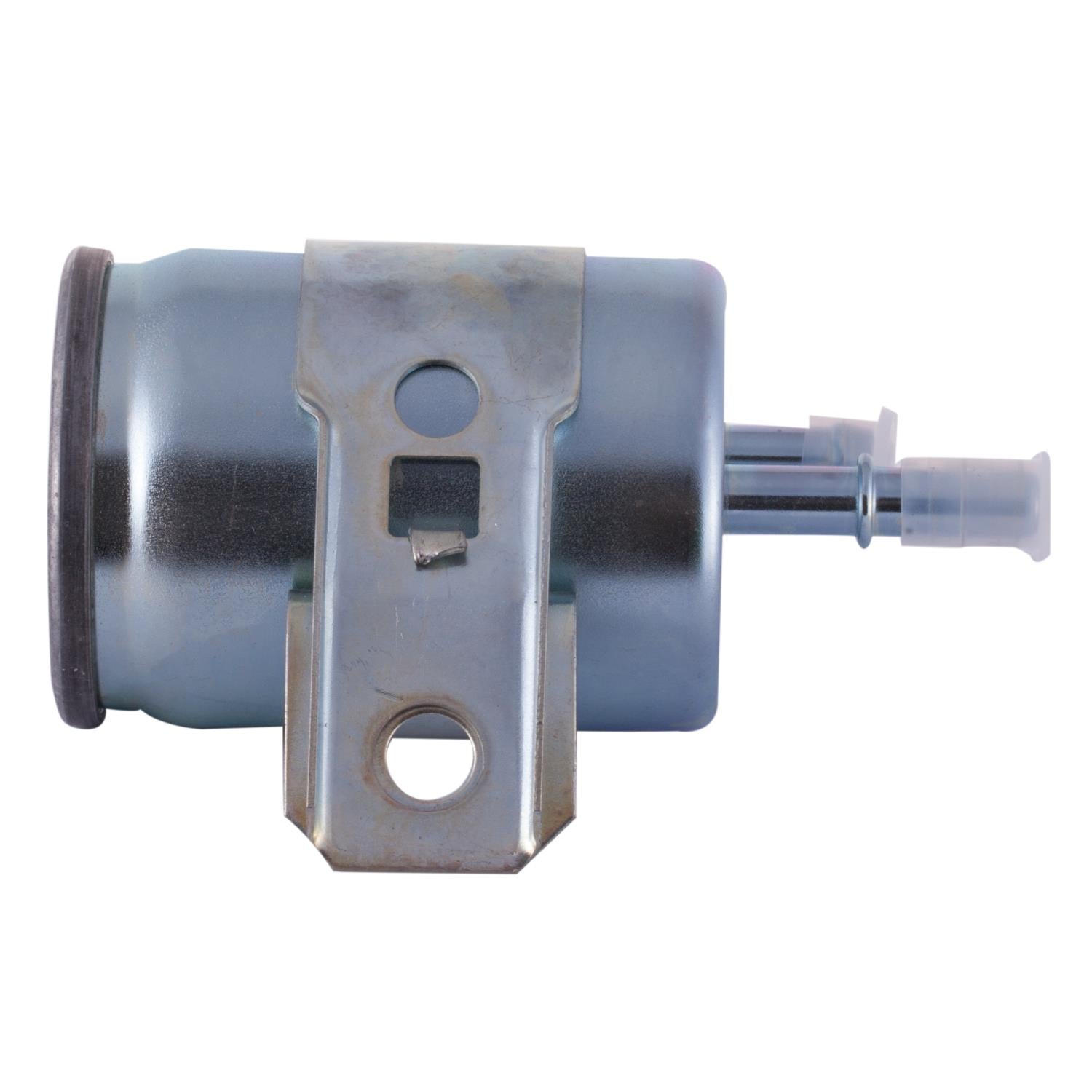 PG PF9279 Fuel Filter | Fits 1991 Chrysler Spirit