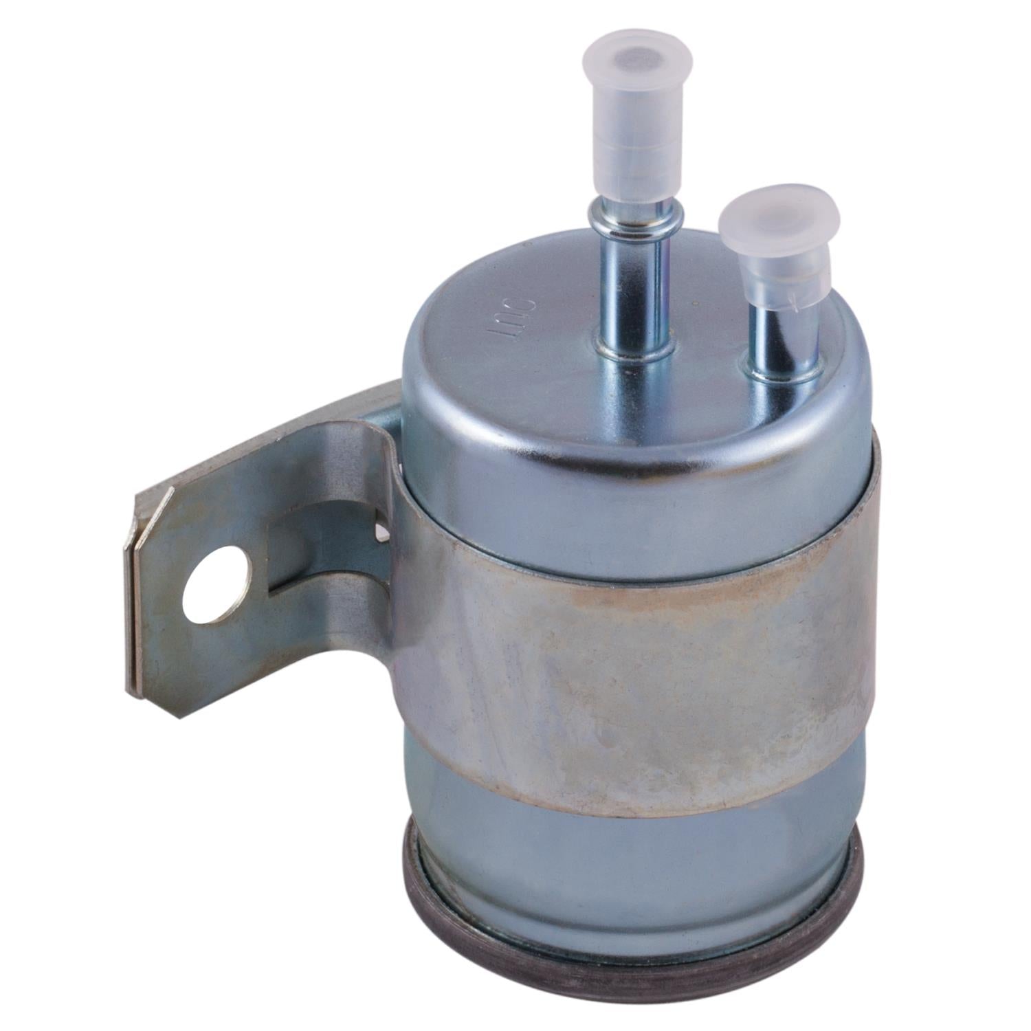 PG PF9279 Fuel Filter | Fits 1993 Chrysler Phantom
