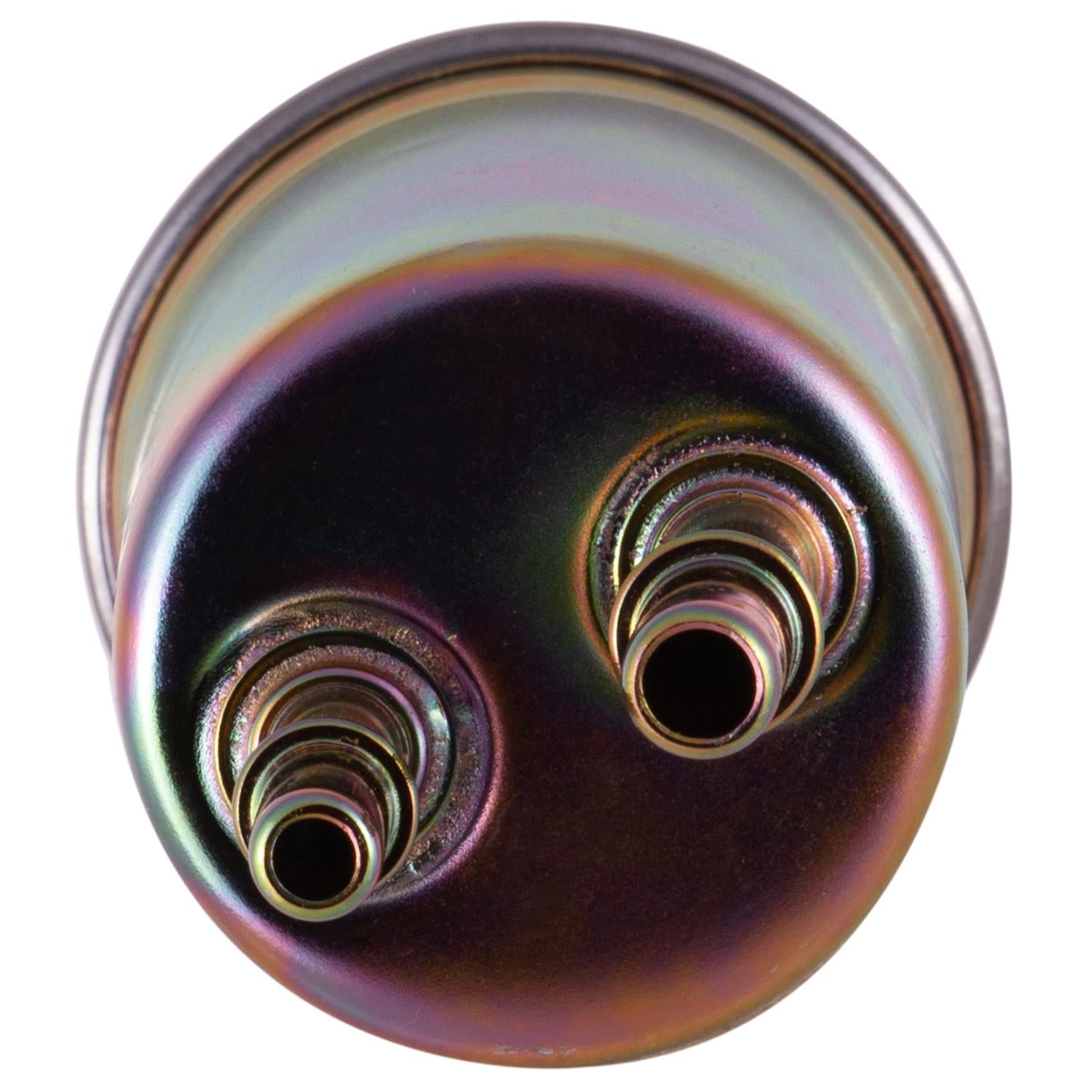 2017 Ford Expedition Fuel Filter  PF9343