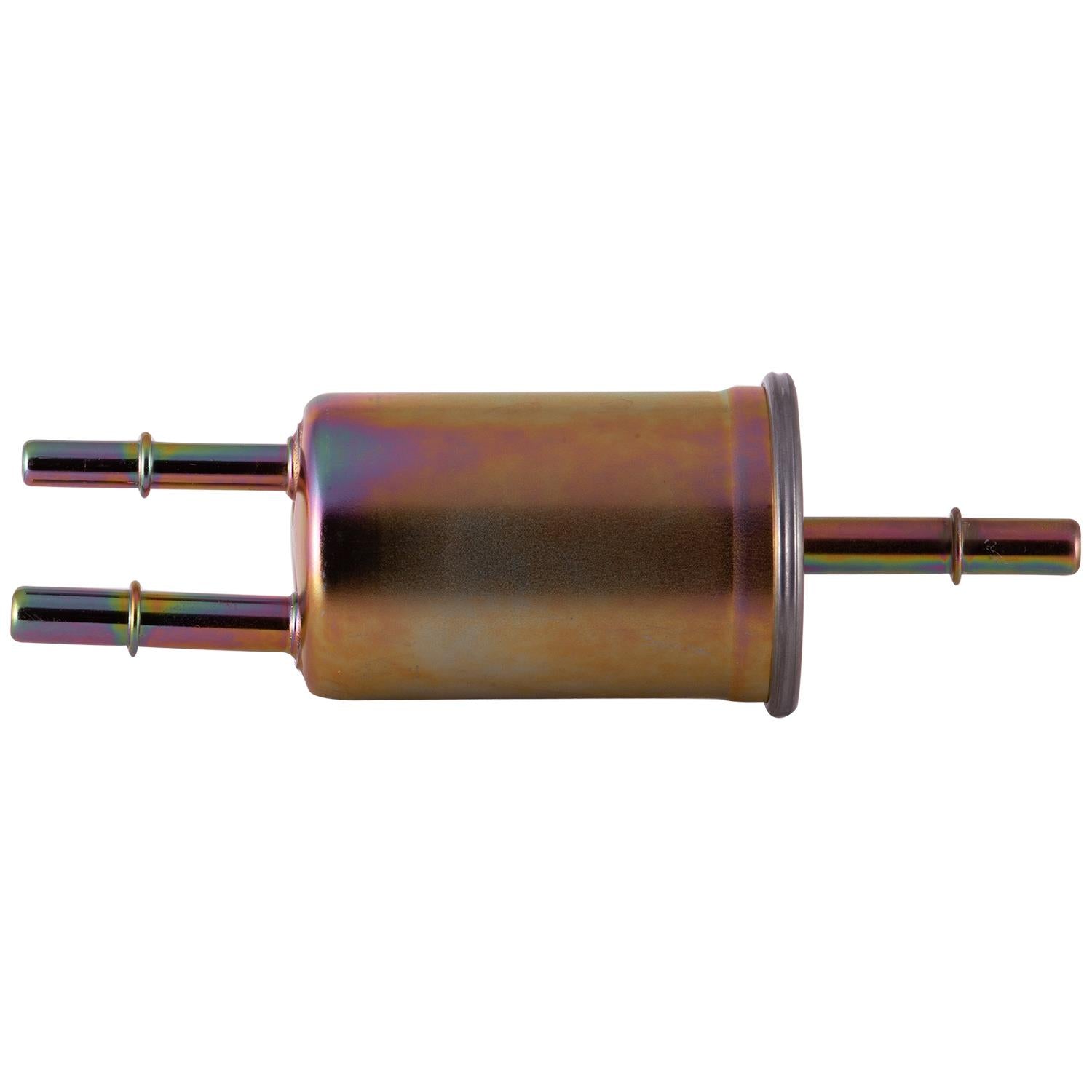 PG PF9343 Fuel Filter | Fits 2015 Ford Expedition