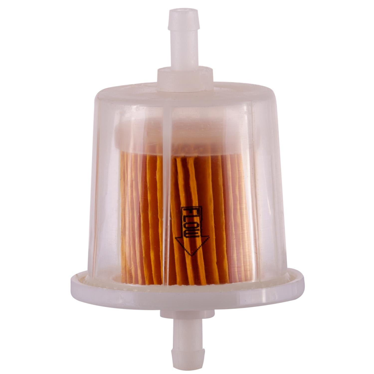 1972 Plymouth Fury III Fuel Filter  PL1/4