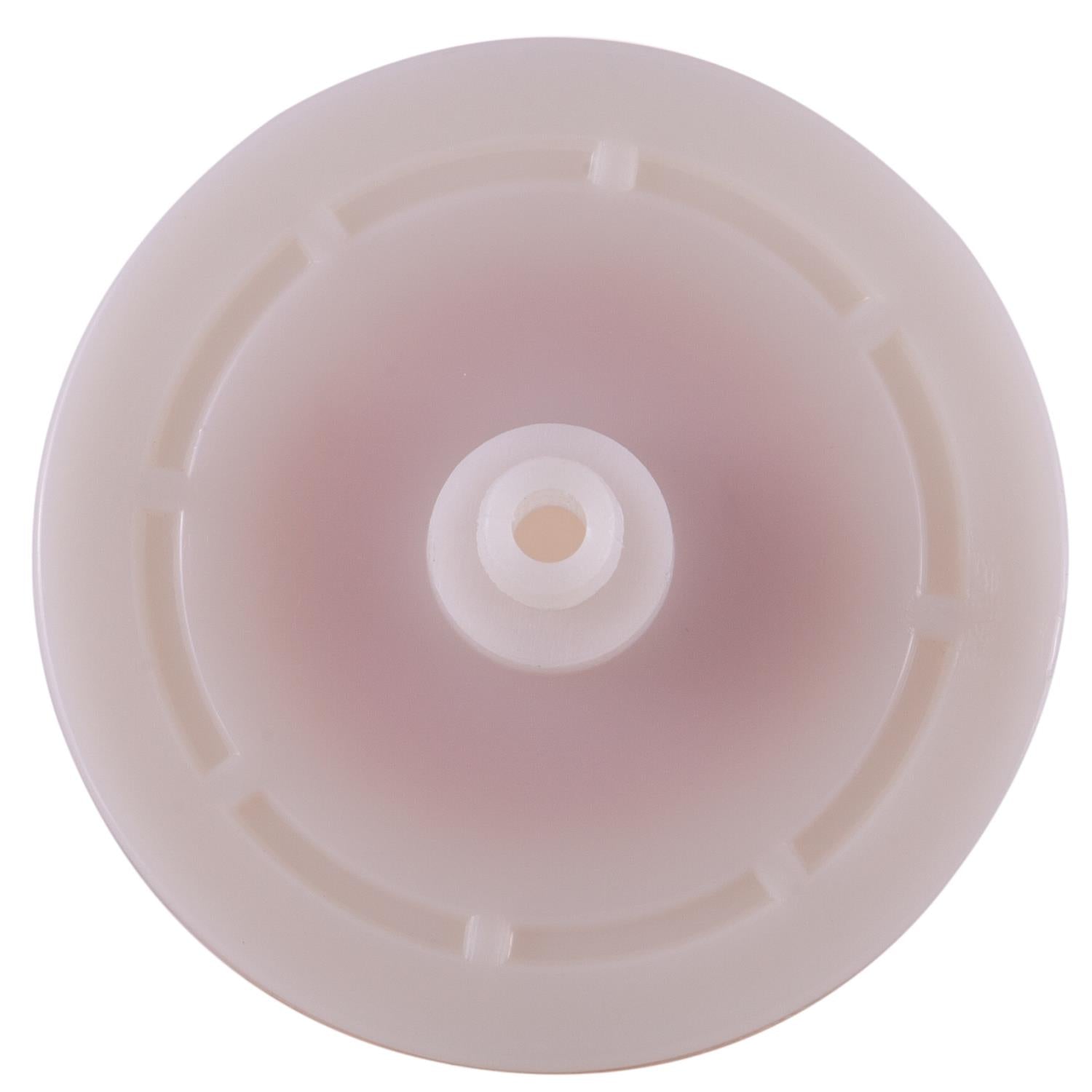 1975 Plymouth PB100 Fuel Filter  PL1/4