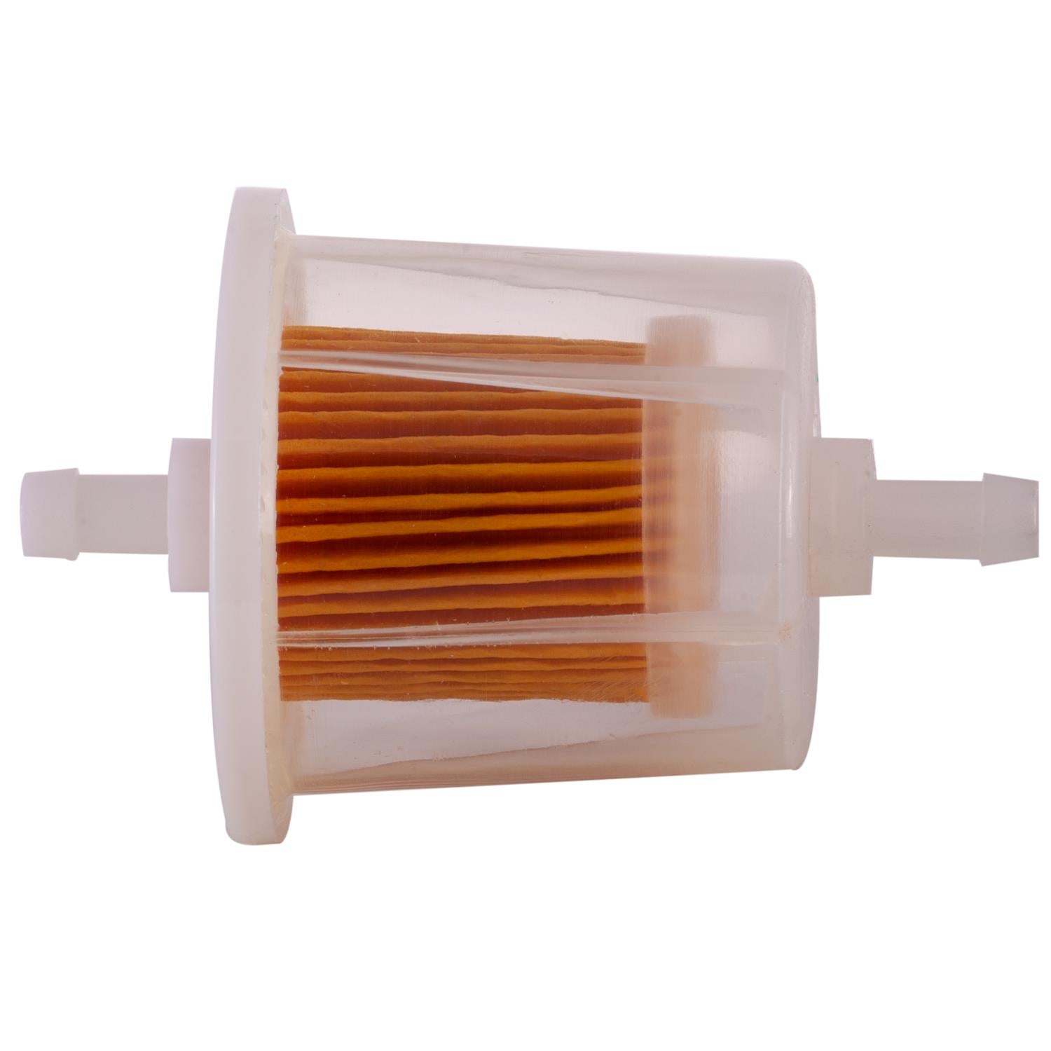 1976 Dodge W100 Fuel Filter  PL1/4