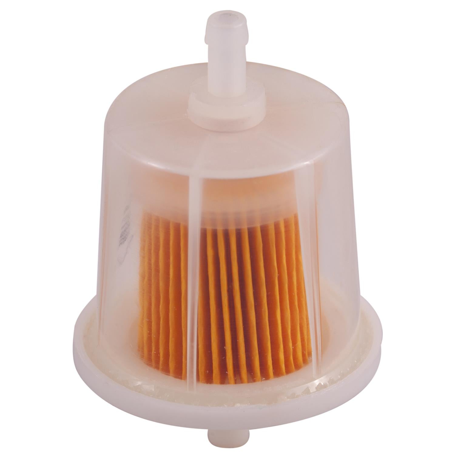 1975 Dodge D100 Fuel Filter  PL1/4