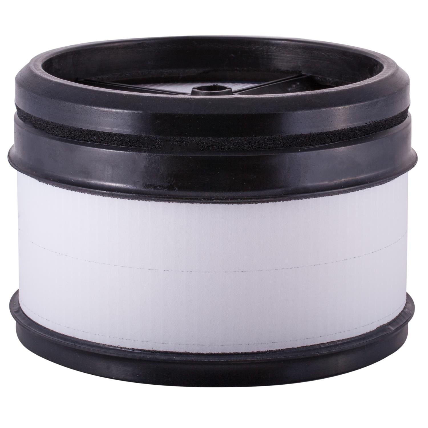 PG PA5638 Engine Air Filter | Fits 2007 Chevrolet Silverado 2500 HD Classic