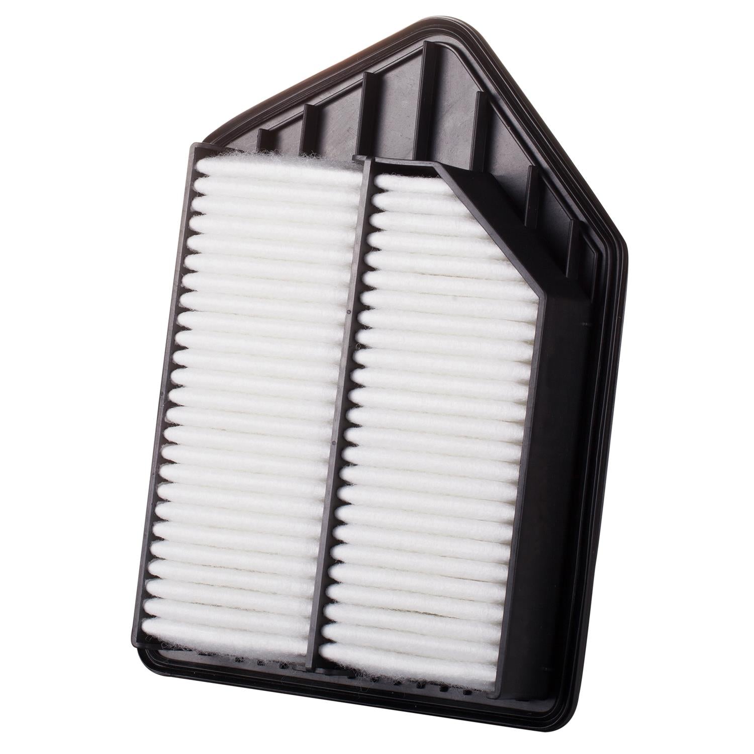 2010 Honda CR-V  Air Filter  PA6119