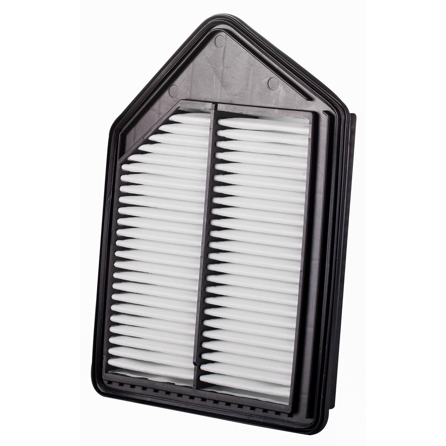 PG PA6119 Engine Air Filter