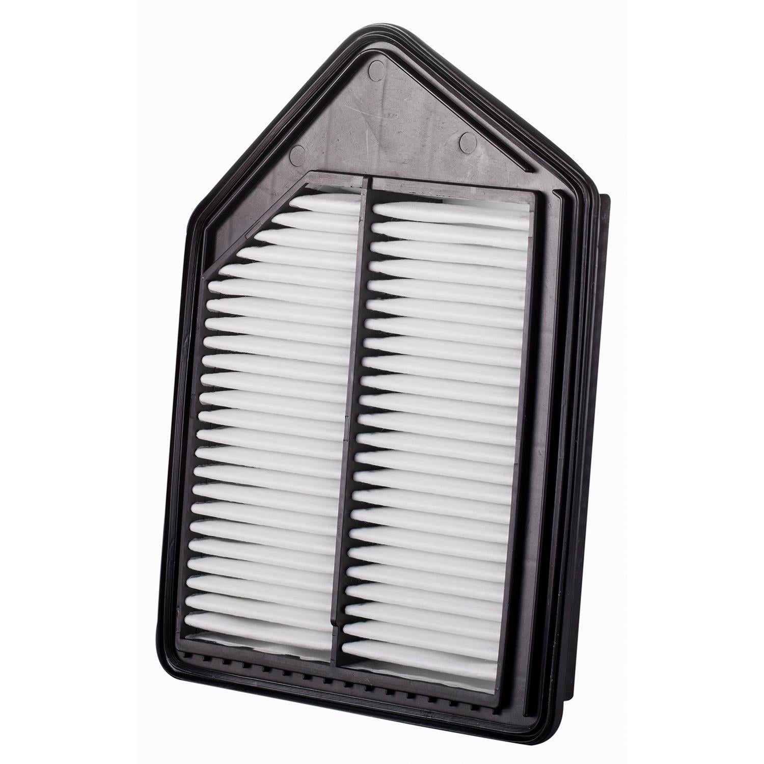 2010 Honda CR-V  Air Filter  PA6119