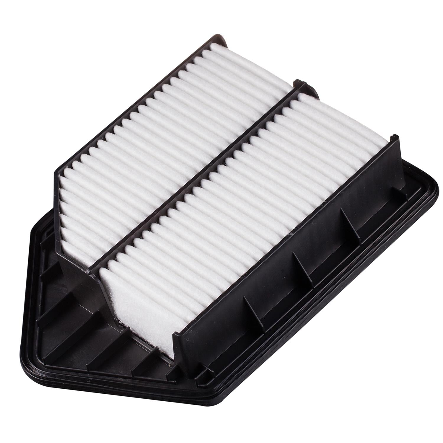 2010 Honda CR-V  Air Filter  PA6119