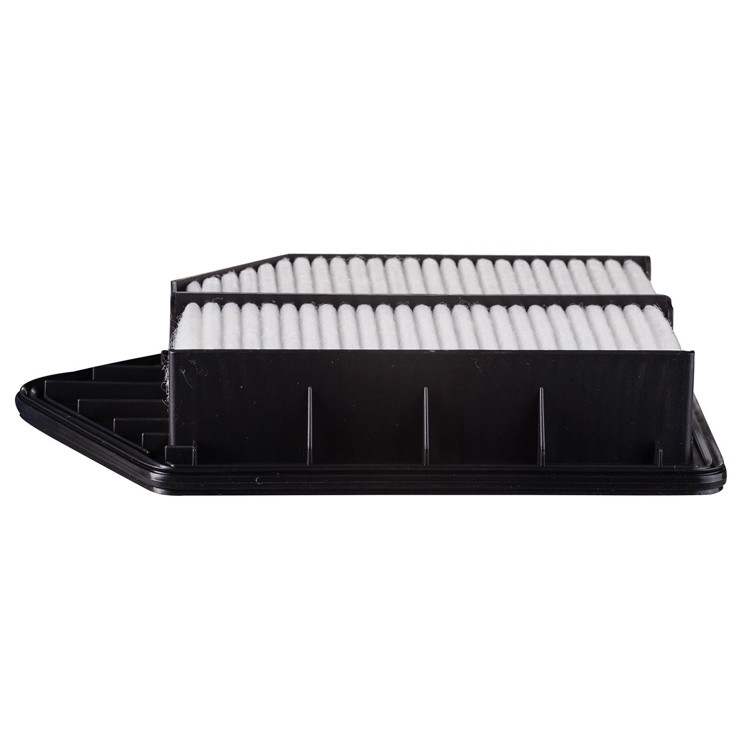 PG PA6119 Engine Air Filter
