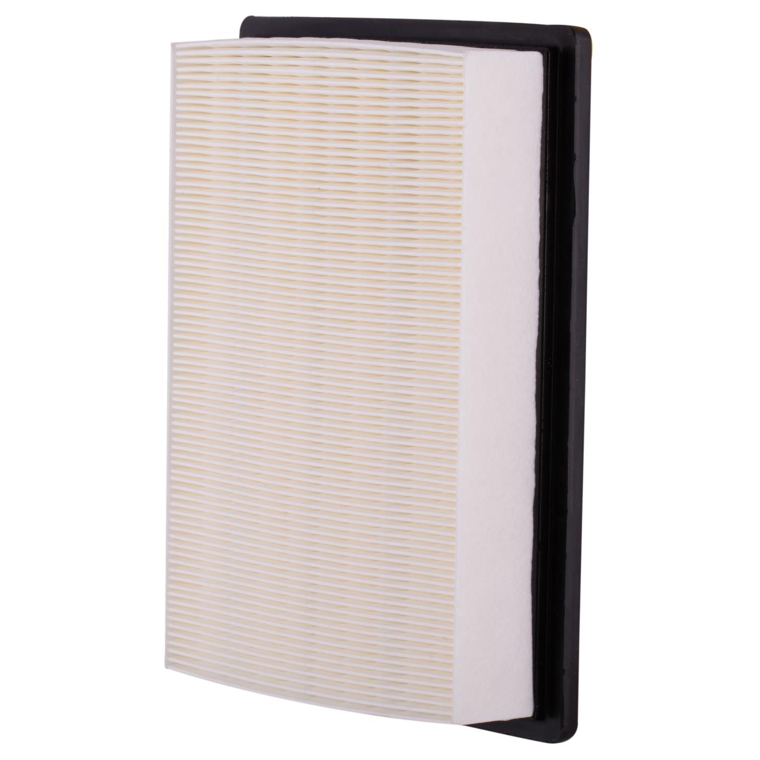 PG PA6273 Engine Air Filter | Fits 2026 Chevrolet Captiva