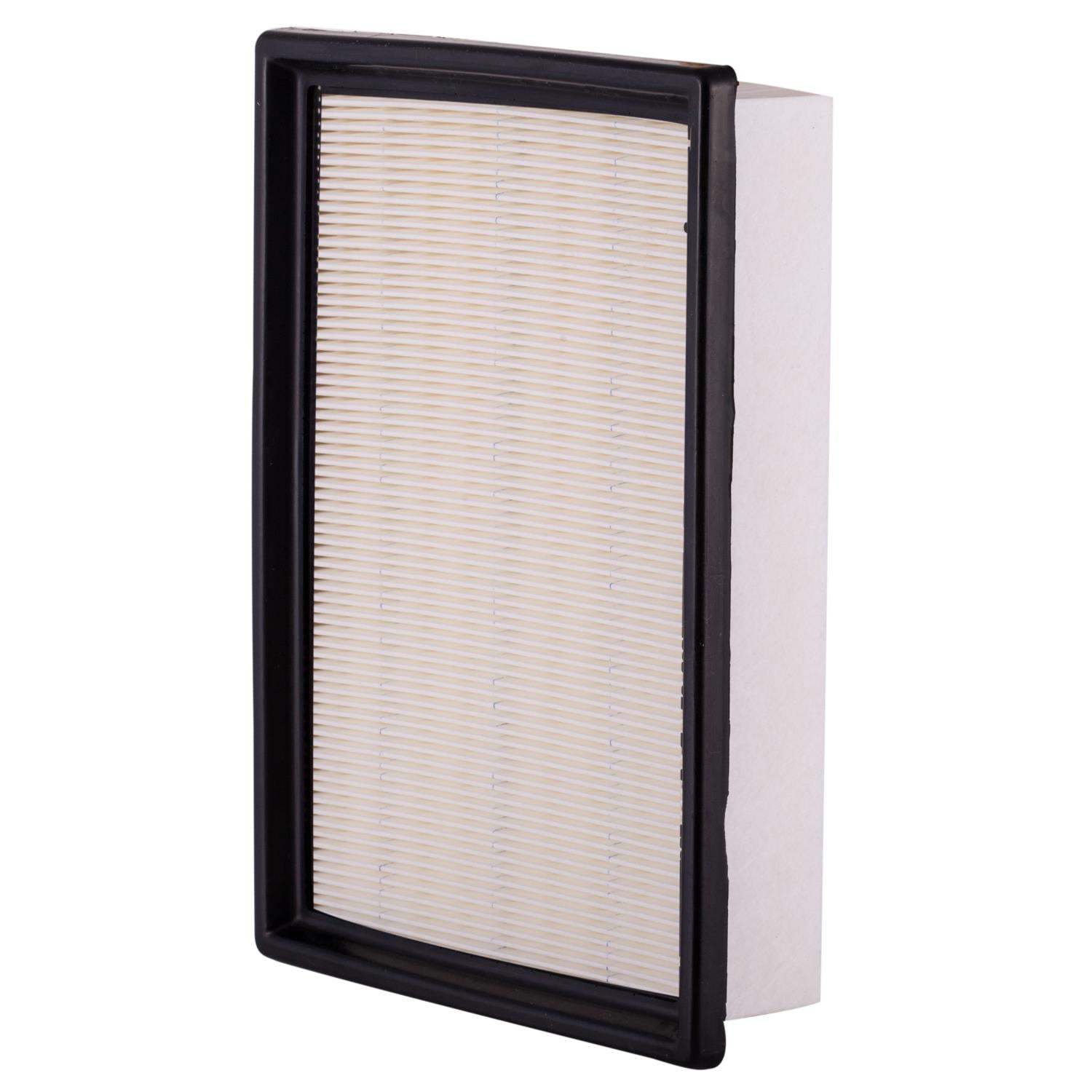 PG PA6273 Engine Air Filter | Fits 2026 Chevrolet Captiva