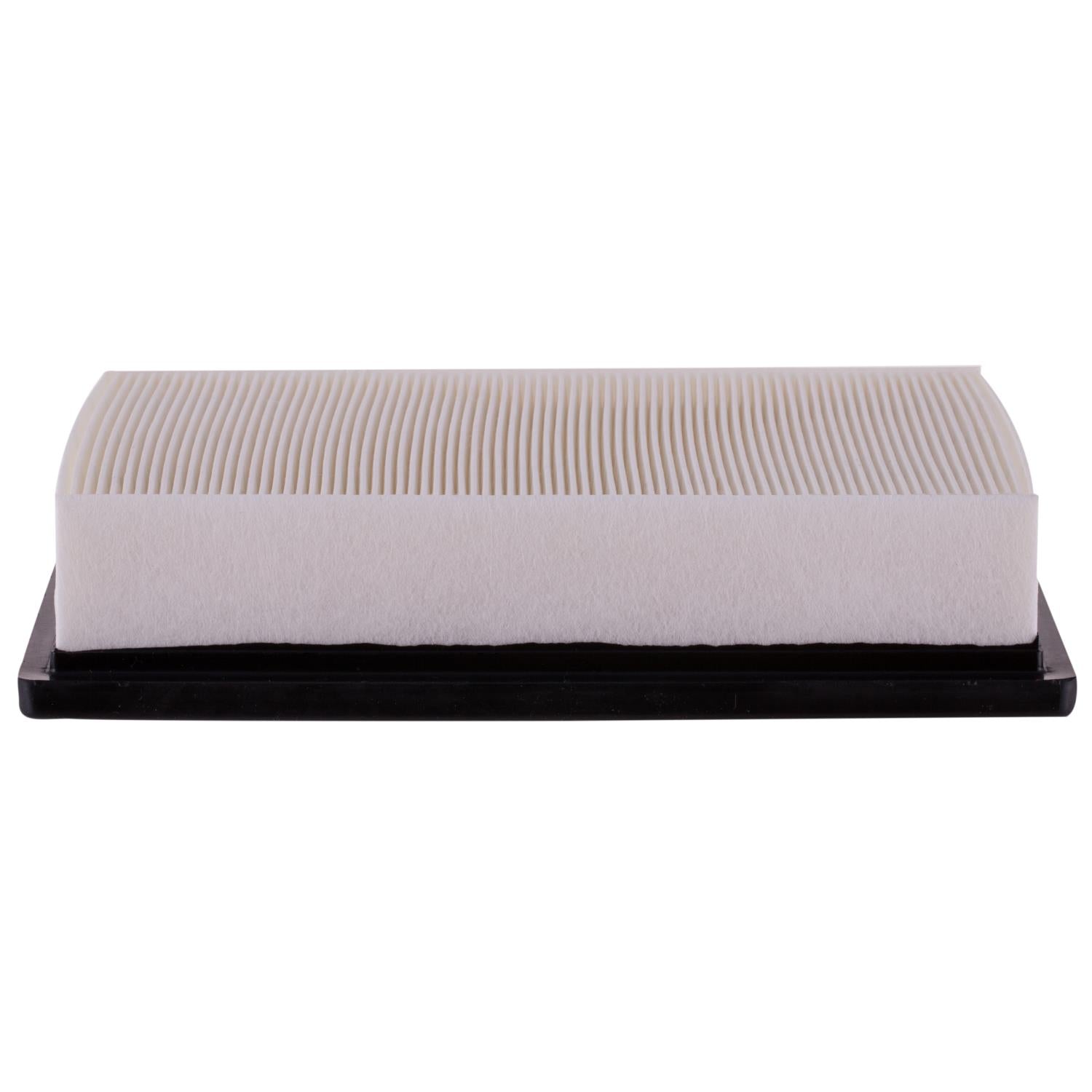 PG PA6273 Engine Air Filter | Fits 2026 Chevrolet Captiva
