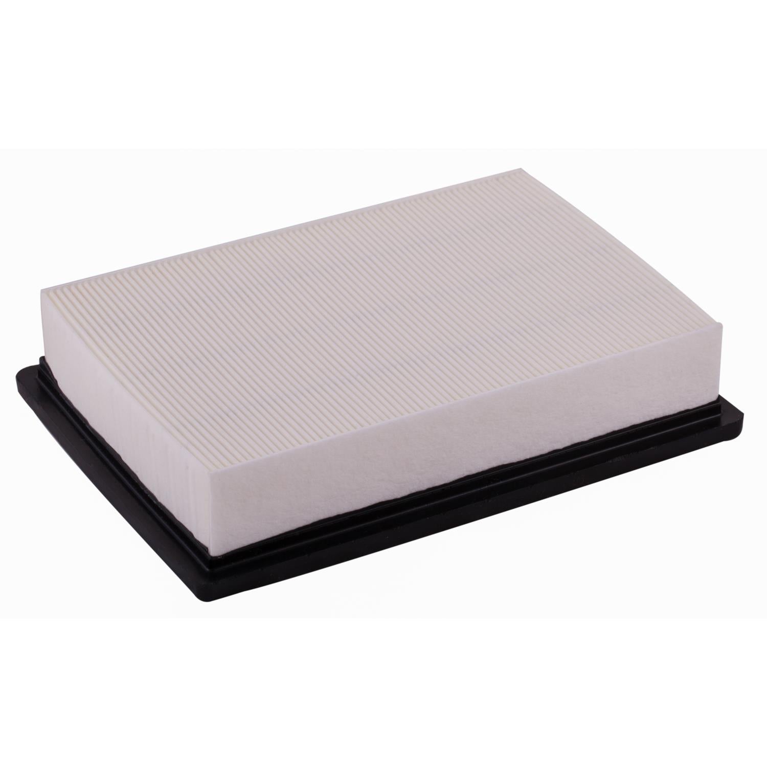 PG PA6273 Engine Air Filter | Fits 2026 Chevrolet Captiva