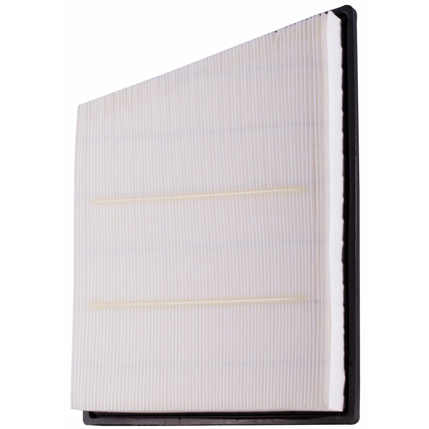 PG PA99007 Engine Air Filter | Fits 2020 BMW 220i