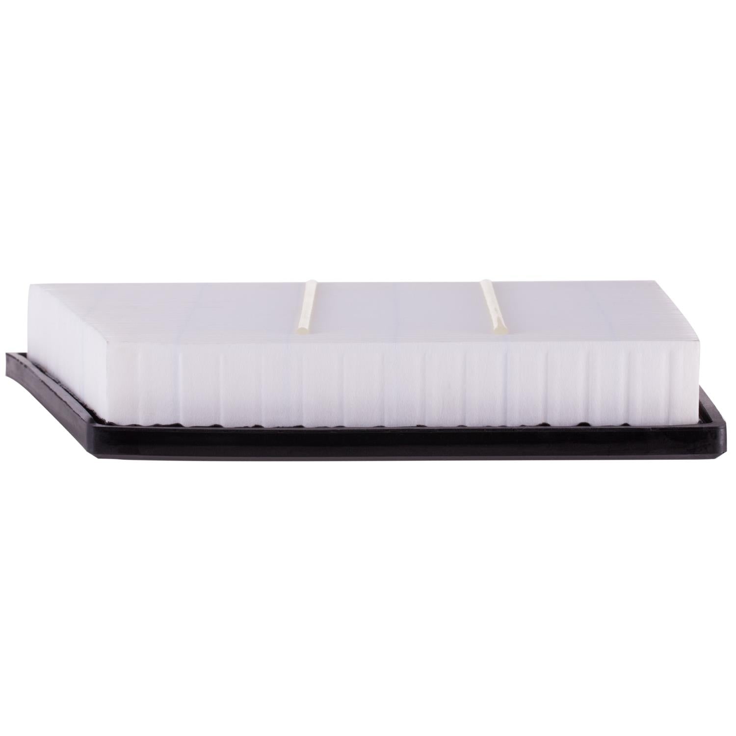 PG PA99007 Engine Air Filter | Fits 2015 BMW 220i