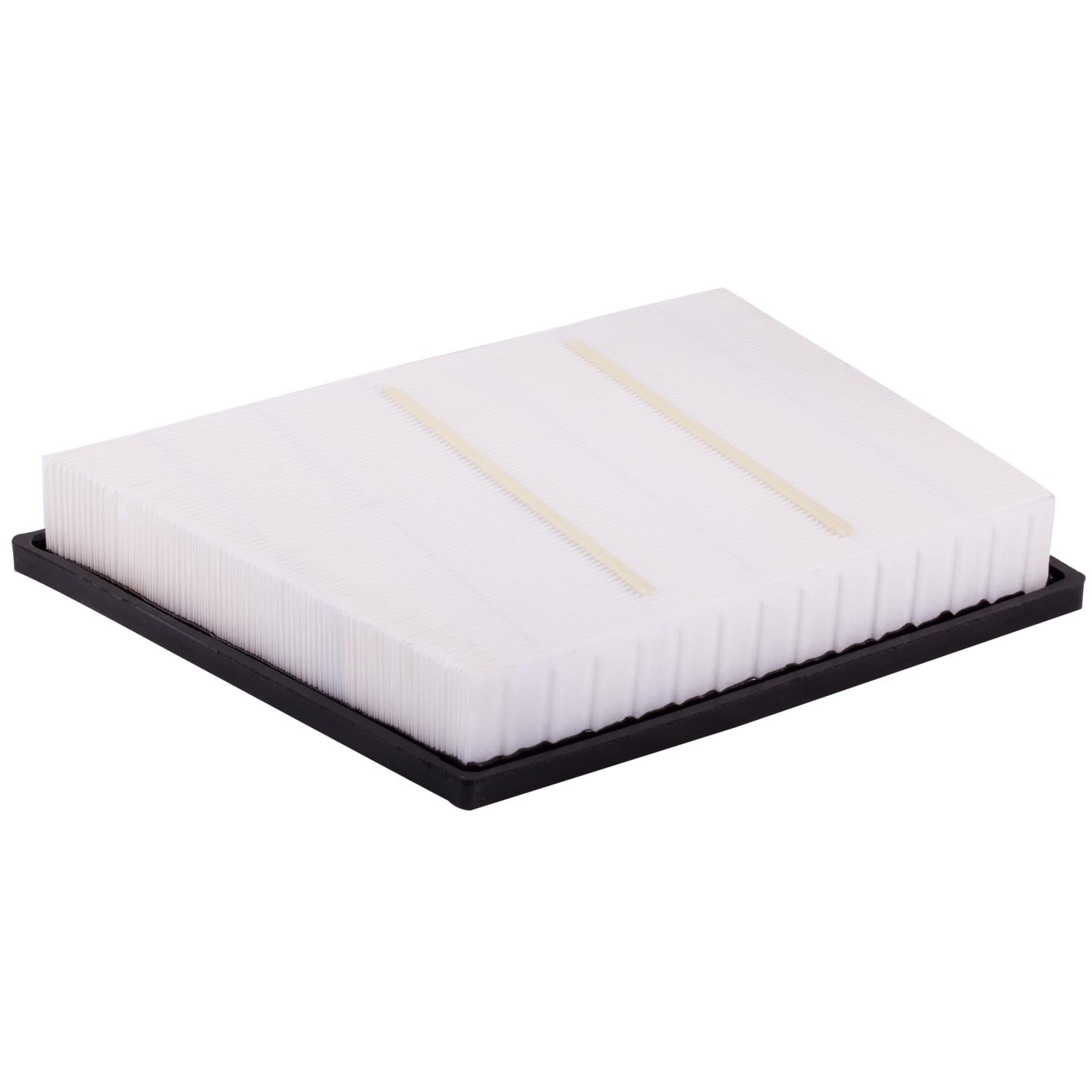 PG PA99007 Engine Air Filter | Fits 2020 BMW 220i