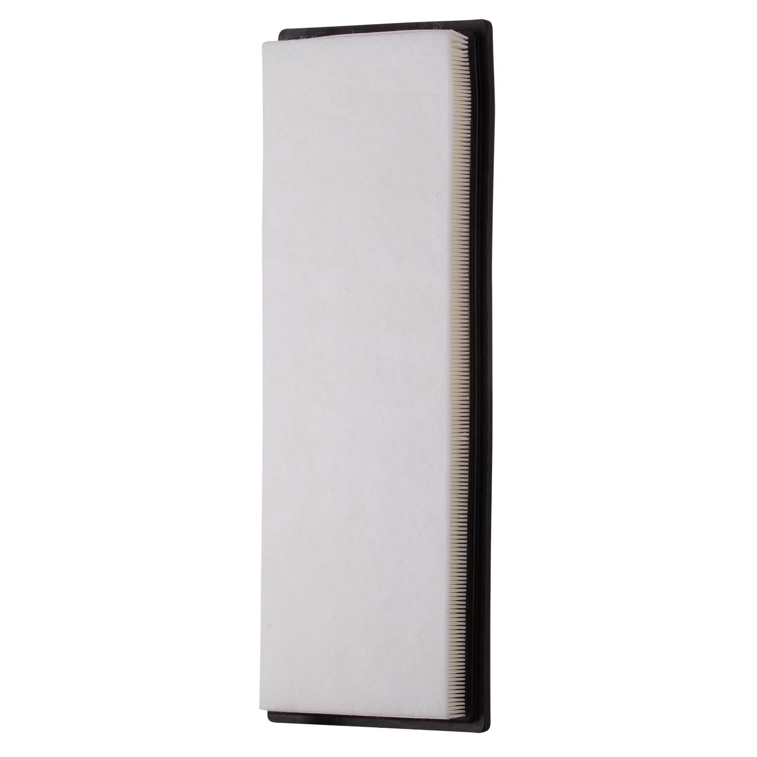 PG PA99479 Engine Air Filter | Fits 2027 GMC Savana 4500
