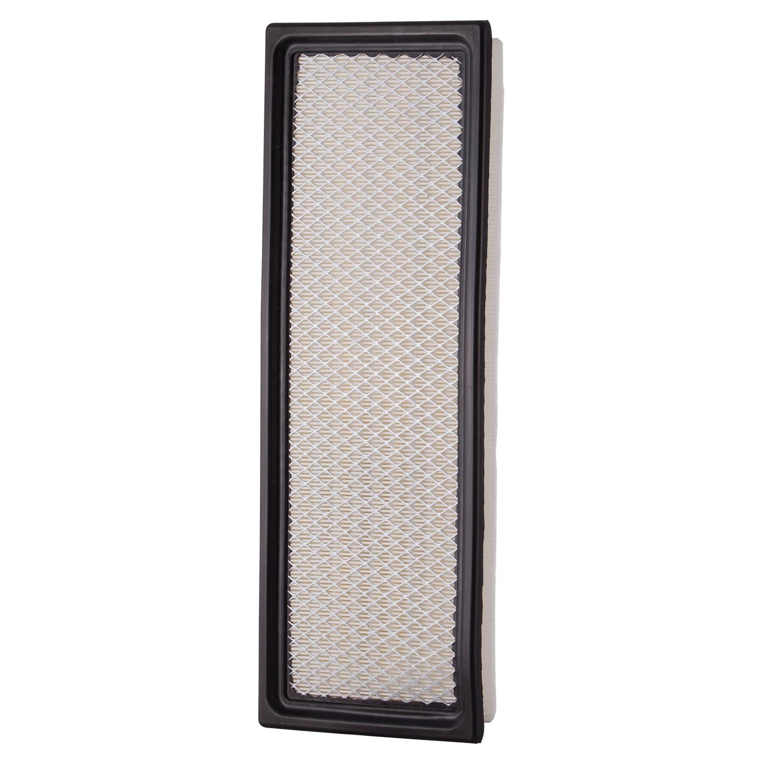 PG PA99479 Engine Air Filter | Fits 2027 GMC Savana 4500