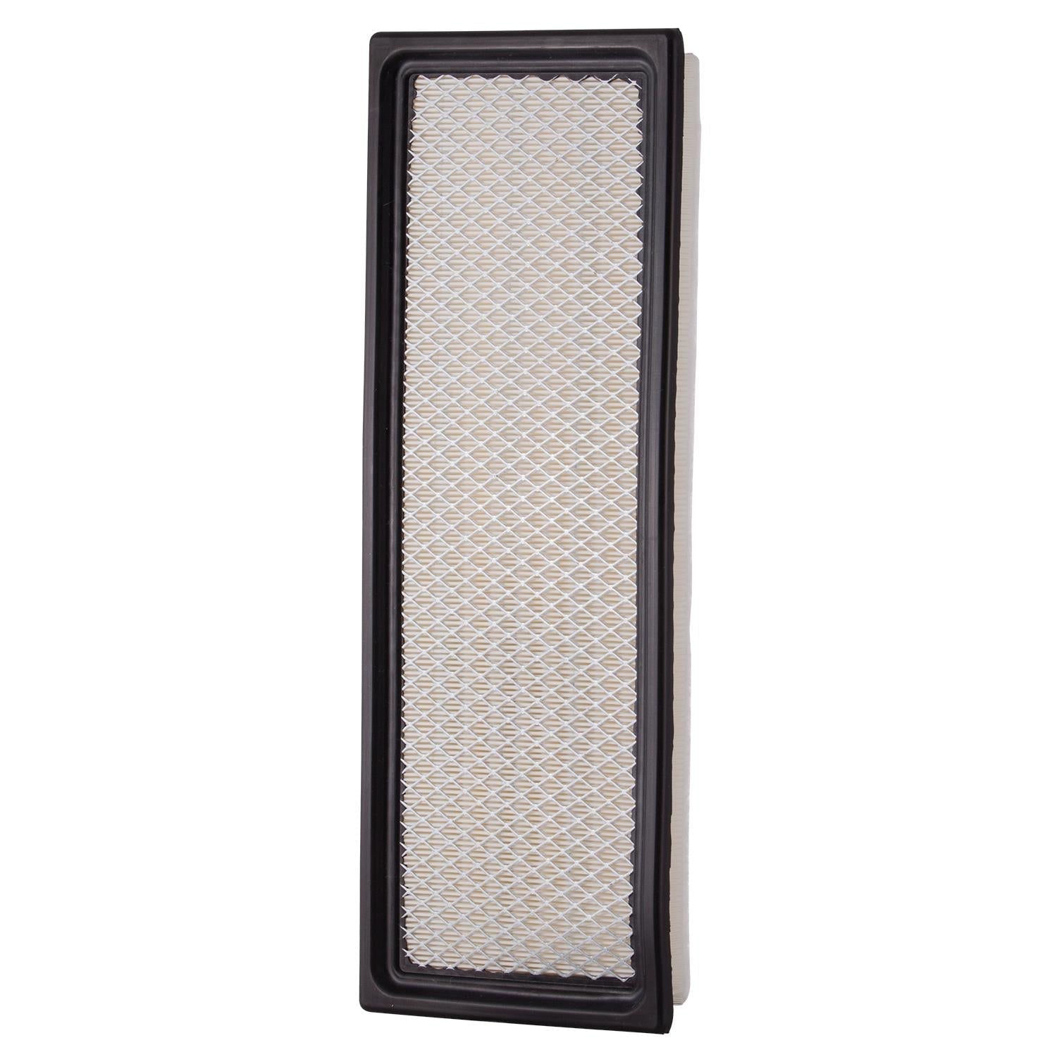 PG PA99479 Engine Air Filter | Fits 2027 Chevrolet Express 2500