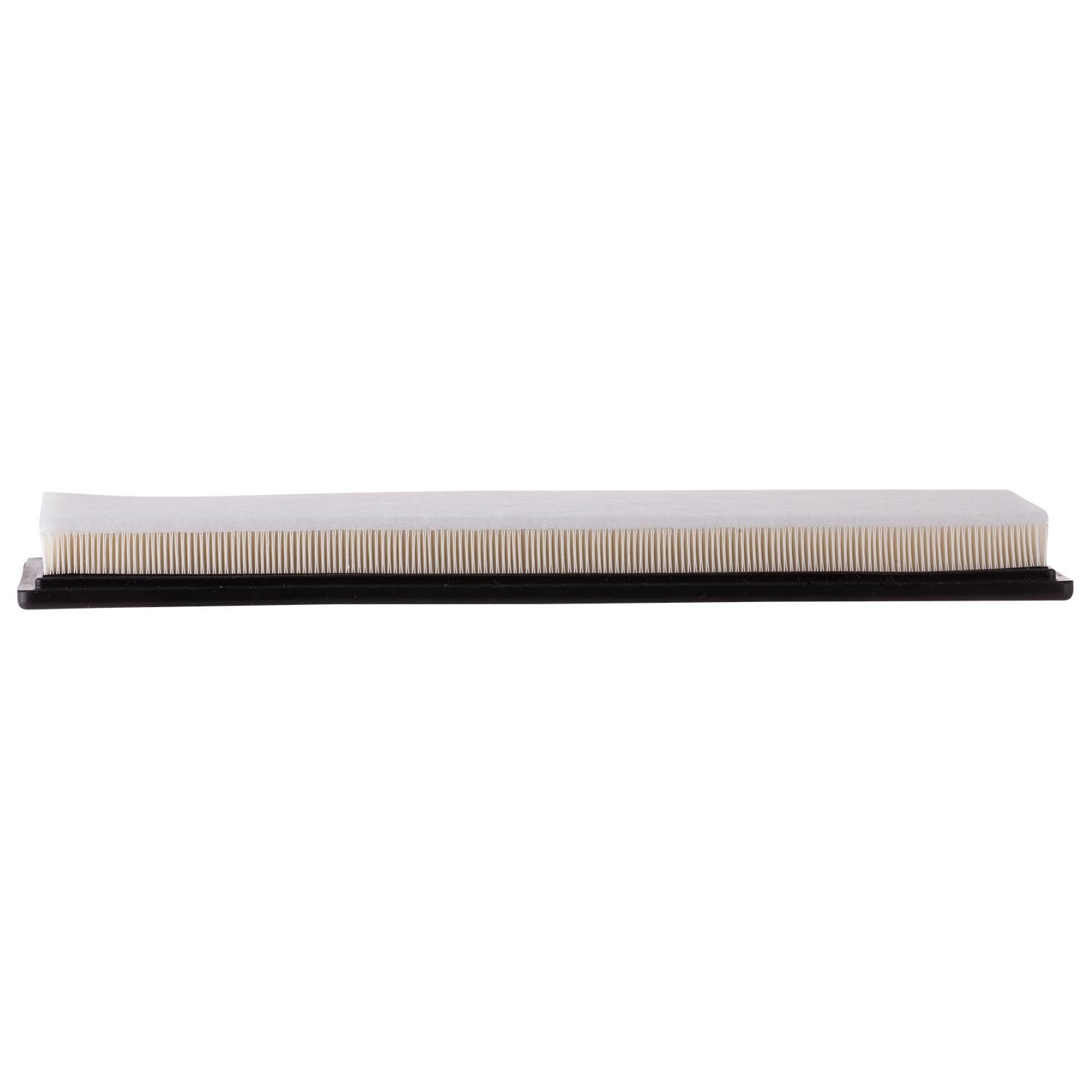 PG PA99479 Engine Air Filter | Fits 2027 GMC Savana 4500
