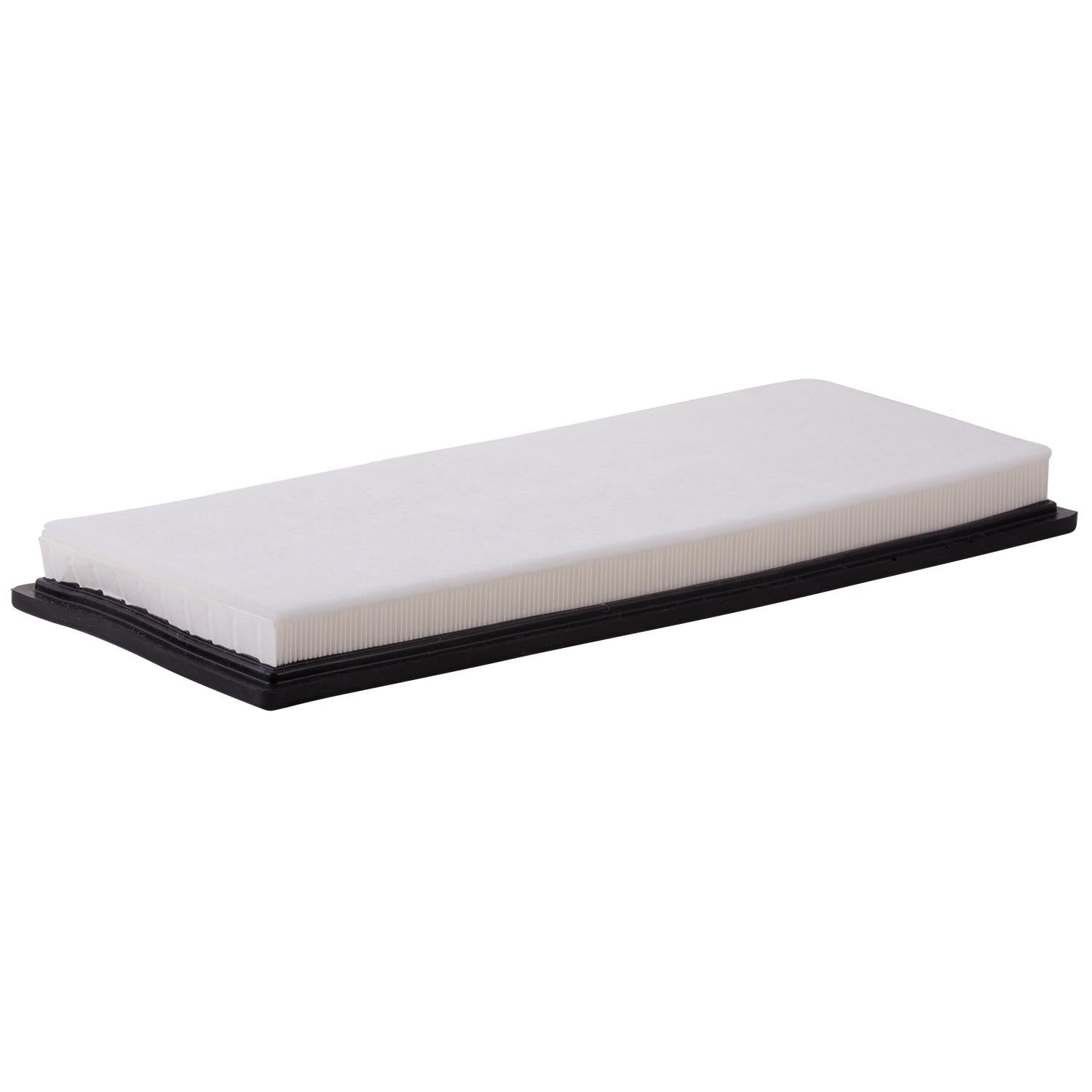 PG PA99479 Engine Air Filter | Fits 2027 GMC Savana 4500