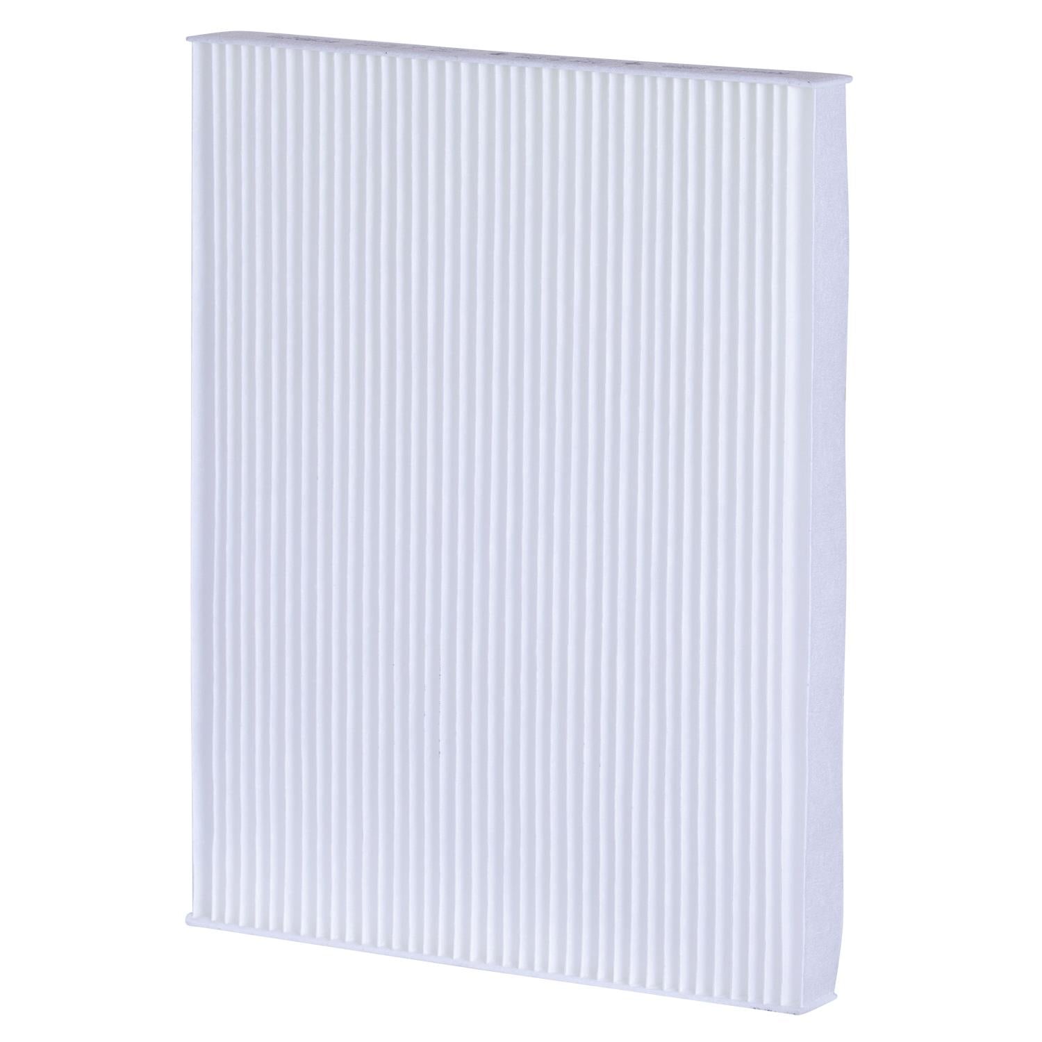 PG PC99273 Cabin Air Filter