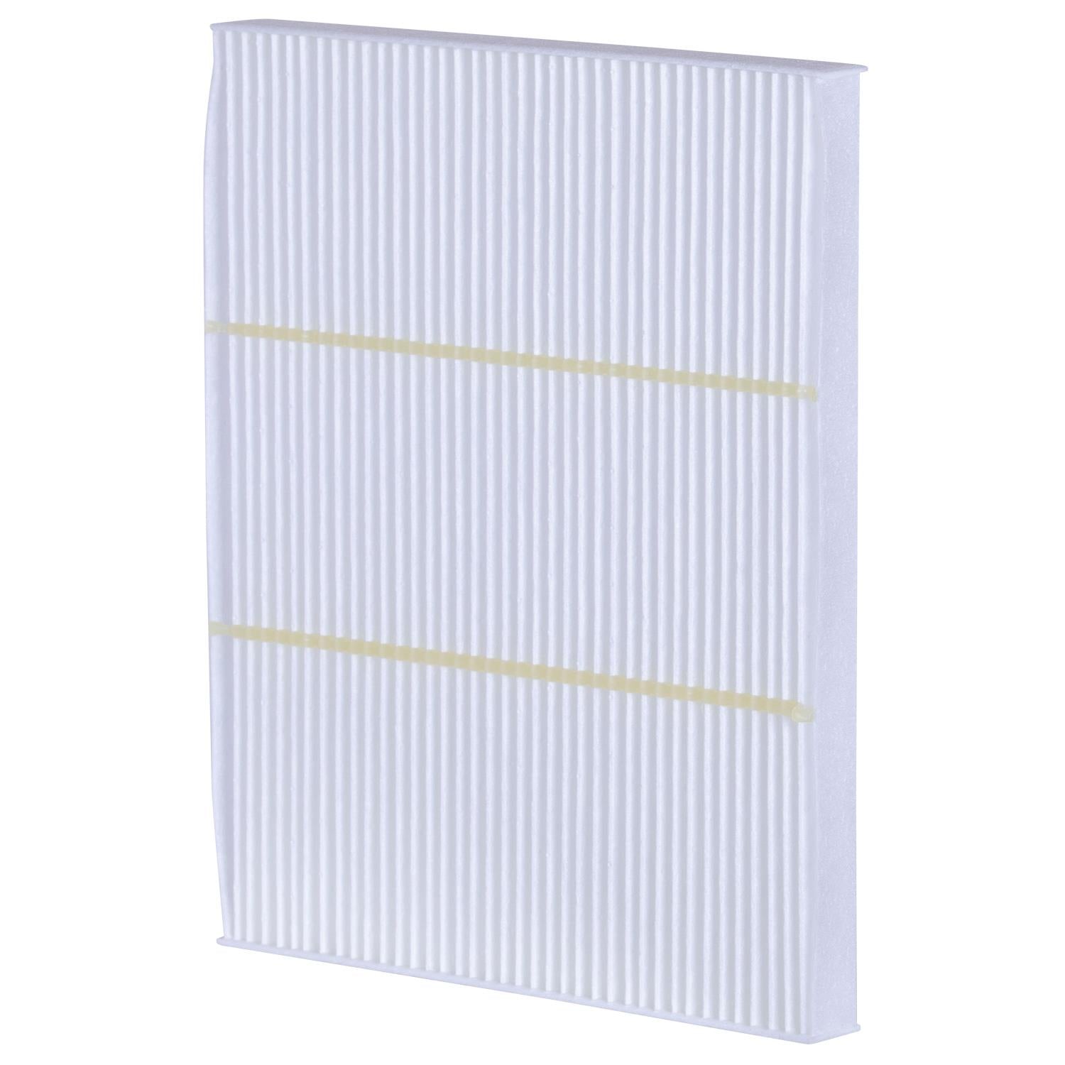 PG PC99273 Cabin Air Filter