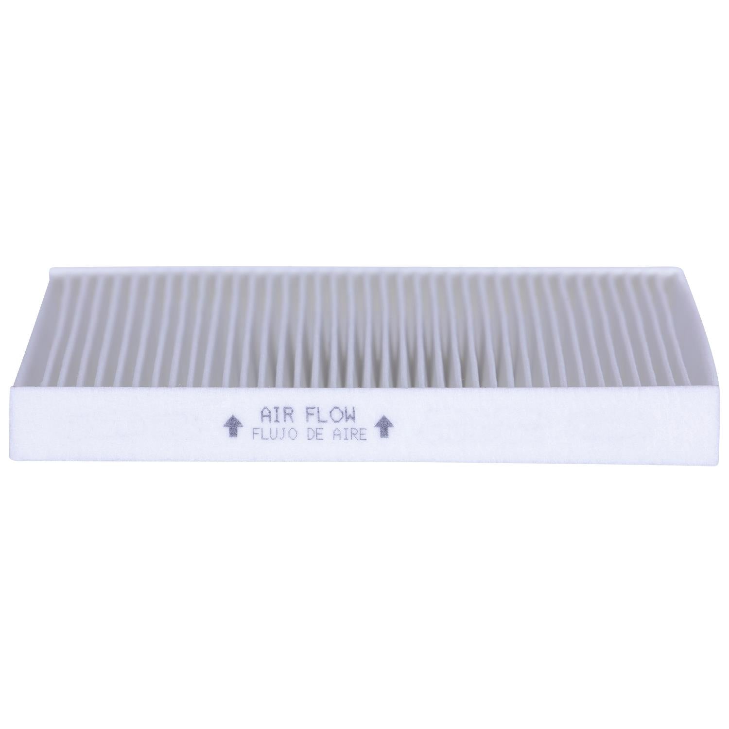 PG PC99273 Cabin Air Filter | Fits 2018 Kia Niro