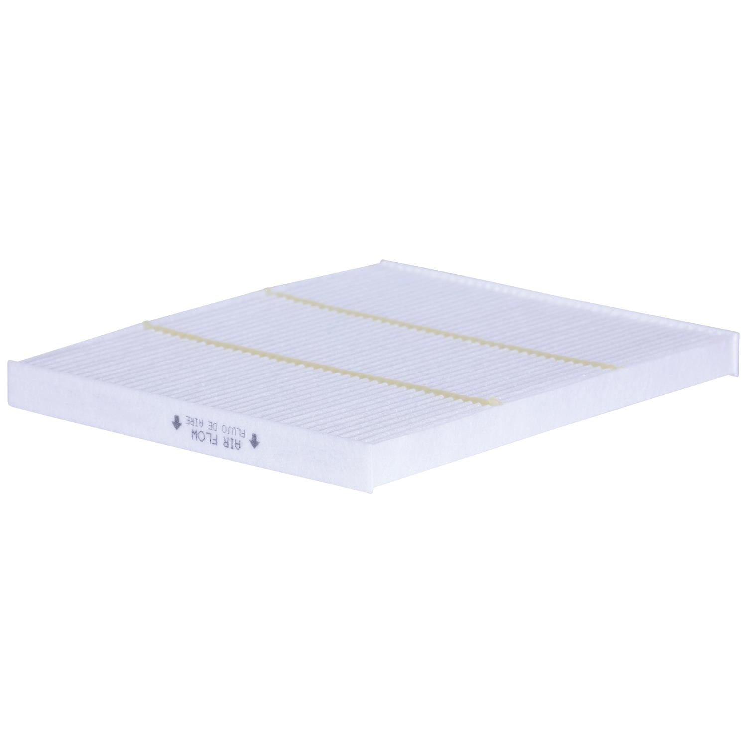 PG PC99273 Cabin Air Filter | Fits 2018 Kia Niro