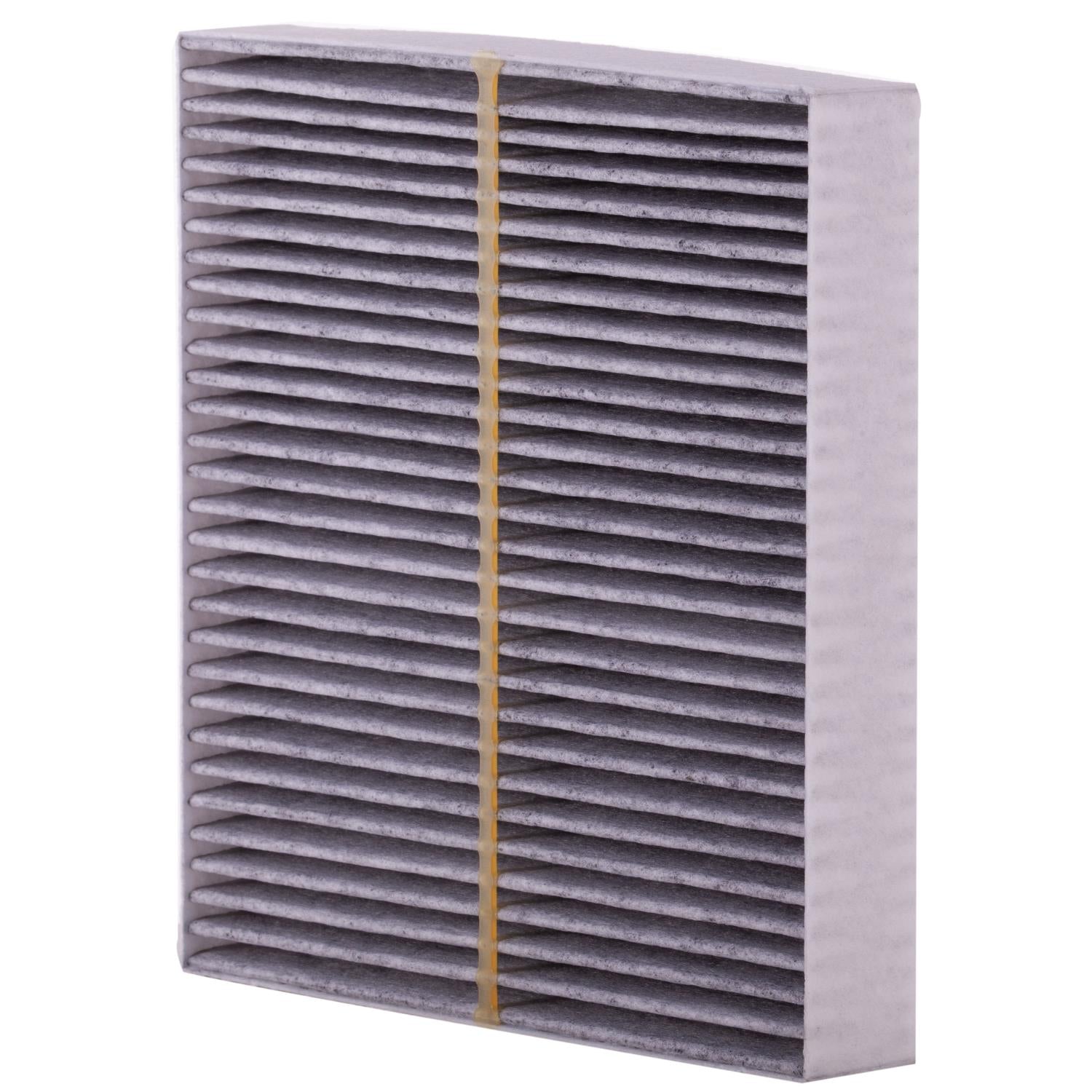 PG PC99452C Cabin Air Filter | Fits 2025 INFINITI QX55