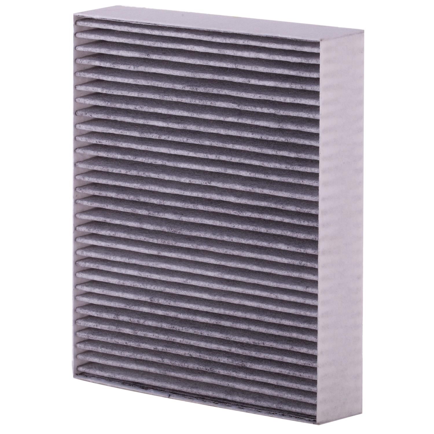 PG PC99452C Cabin Air Filter | Fits 2019 INFINITI QX80