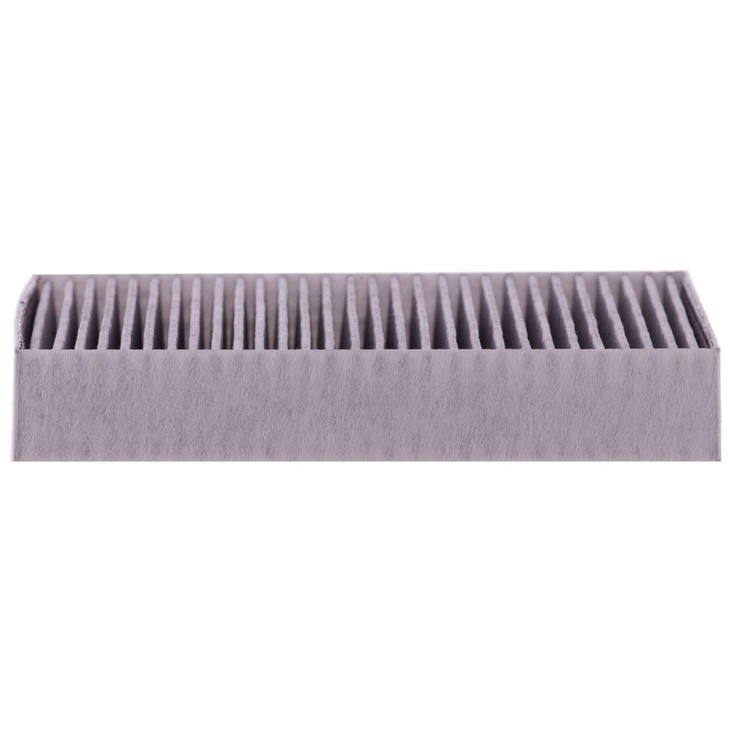 PG PC99452C Cabin Air Filter | Fits 2025 INFINITI QX55