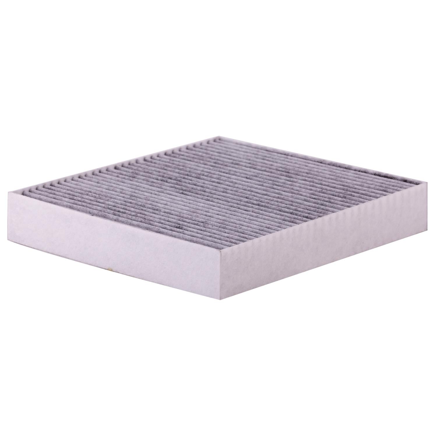 PG PC99452C Cabin Air Filter | Fits 2024 Nissan Altima