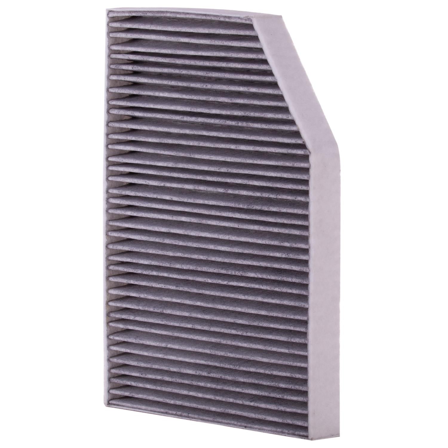 PG PC99458C Cabin Air Filter | Fits 2024 BMW M440i