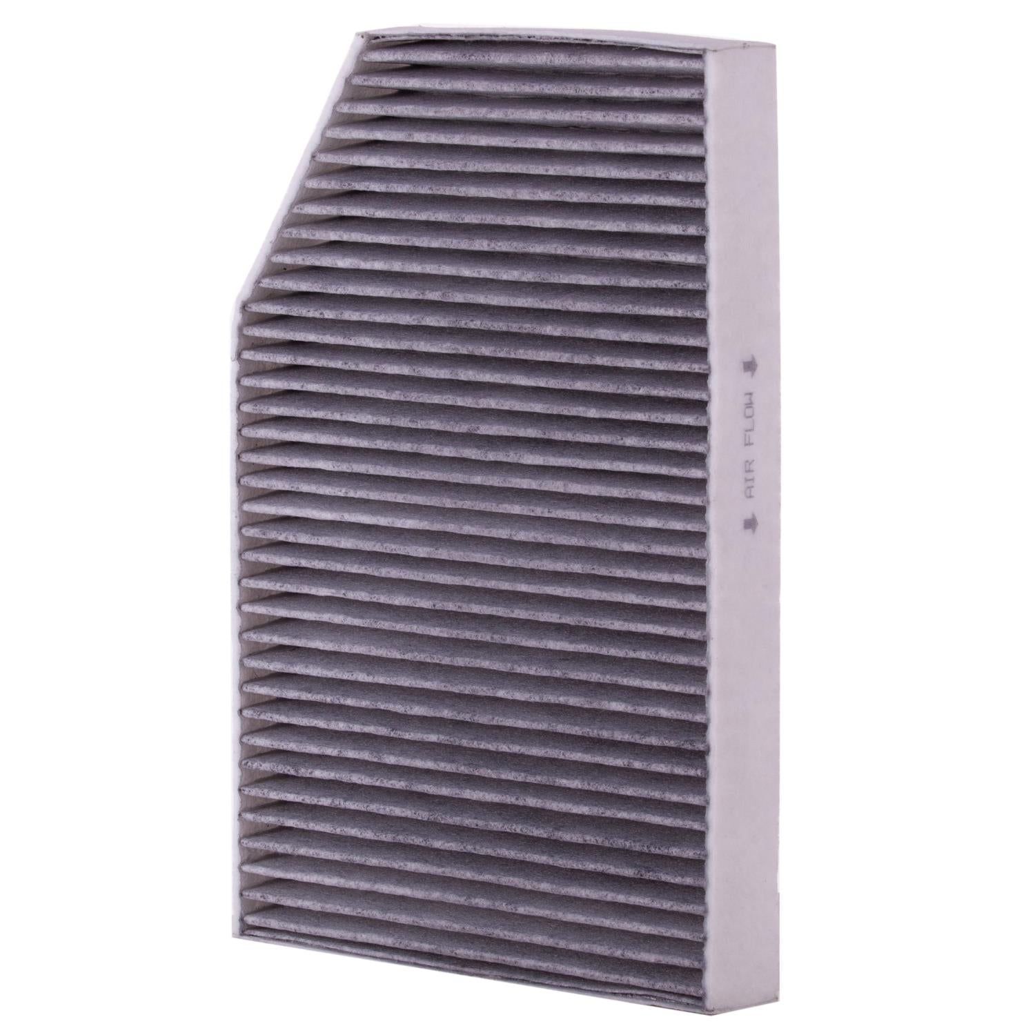 PG PC99458C Cabin Air Filter | Fits 2024 BMW 330i
