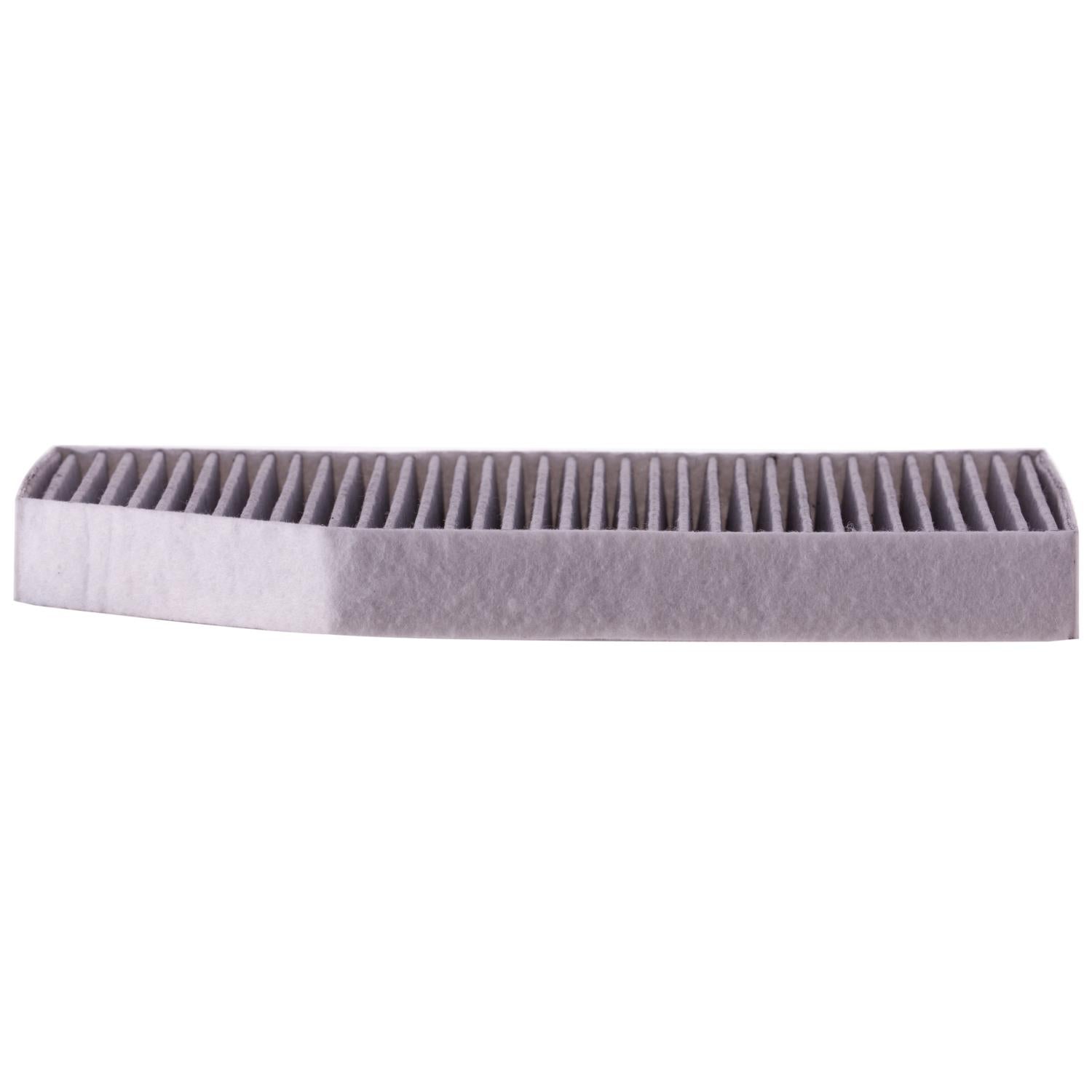 PG PC99458C Cabin Air Filter | Fits 2023 BMW M2