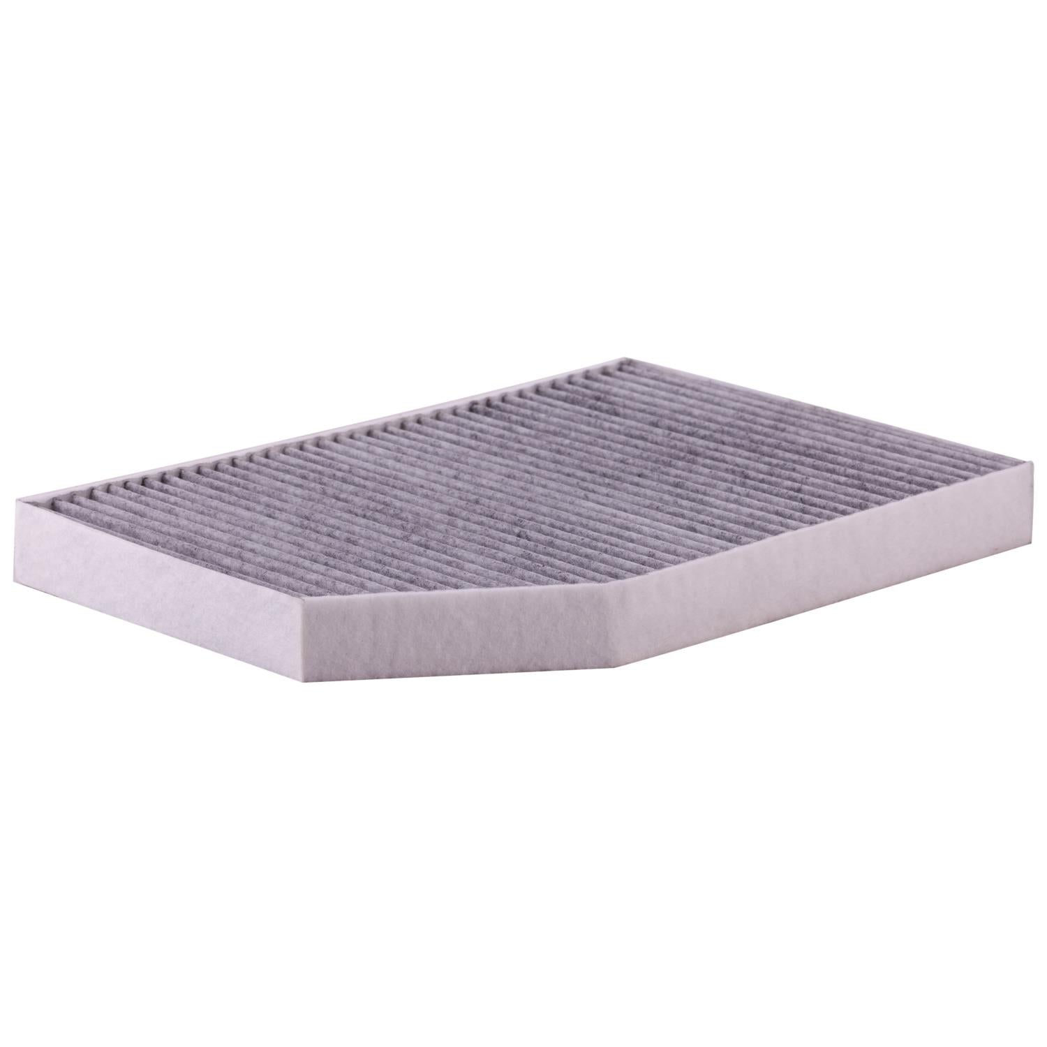 PG PC99458C Cabin Air Filter | Fits 2024 Toyota GR Supra