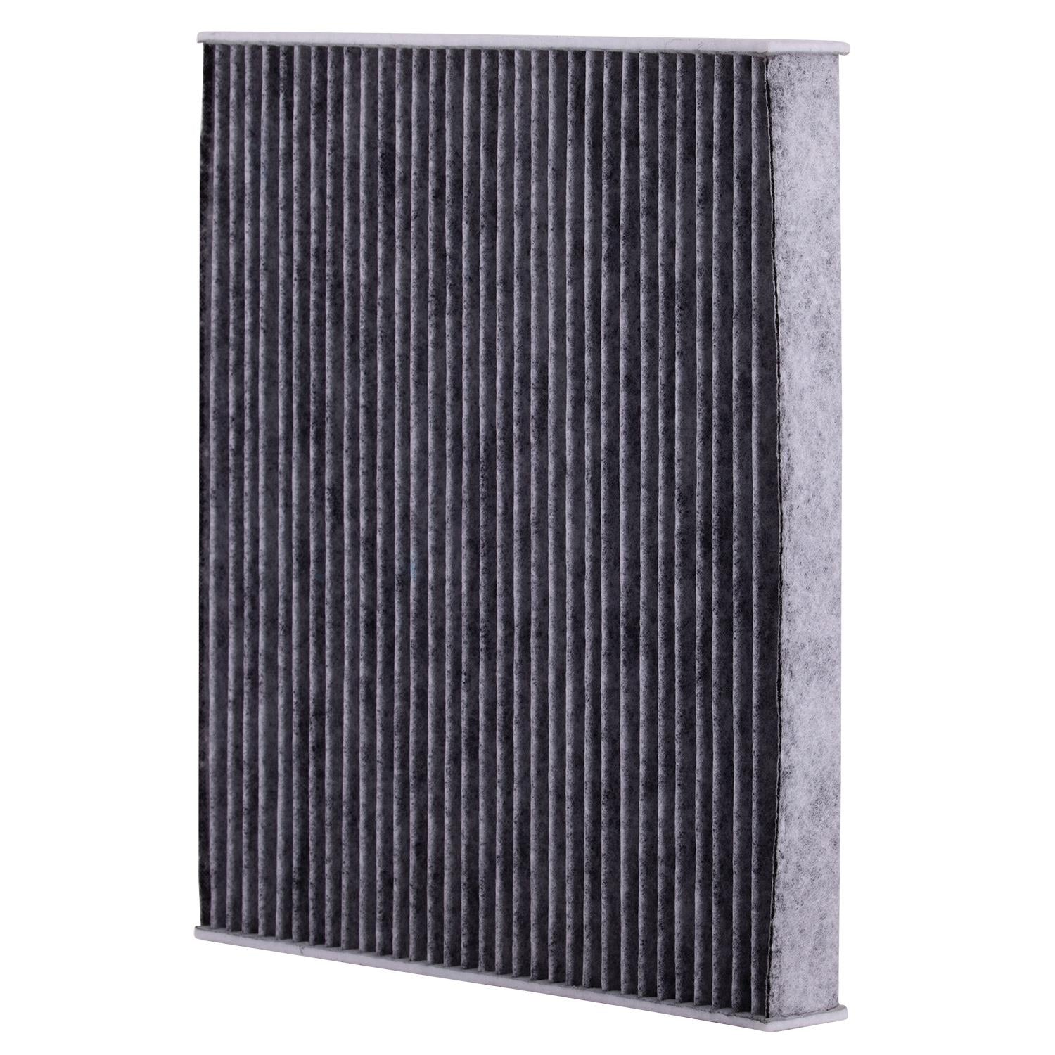 PG PC99513C Cabin Air Filter | Fits 2024 Volvo XC40 Recharge