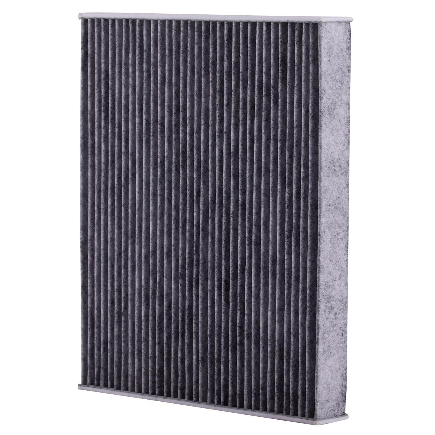PG PC99513C Cabin Air Filter | Fits 2024 Volvo C40 Recharge