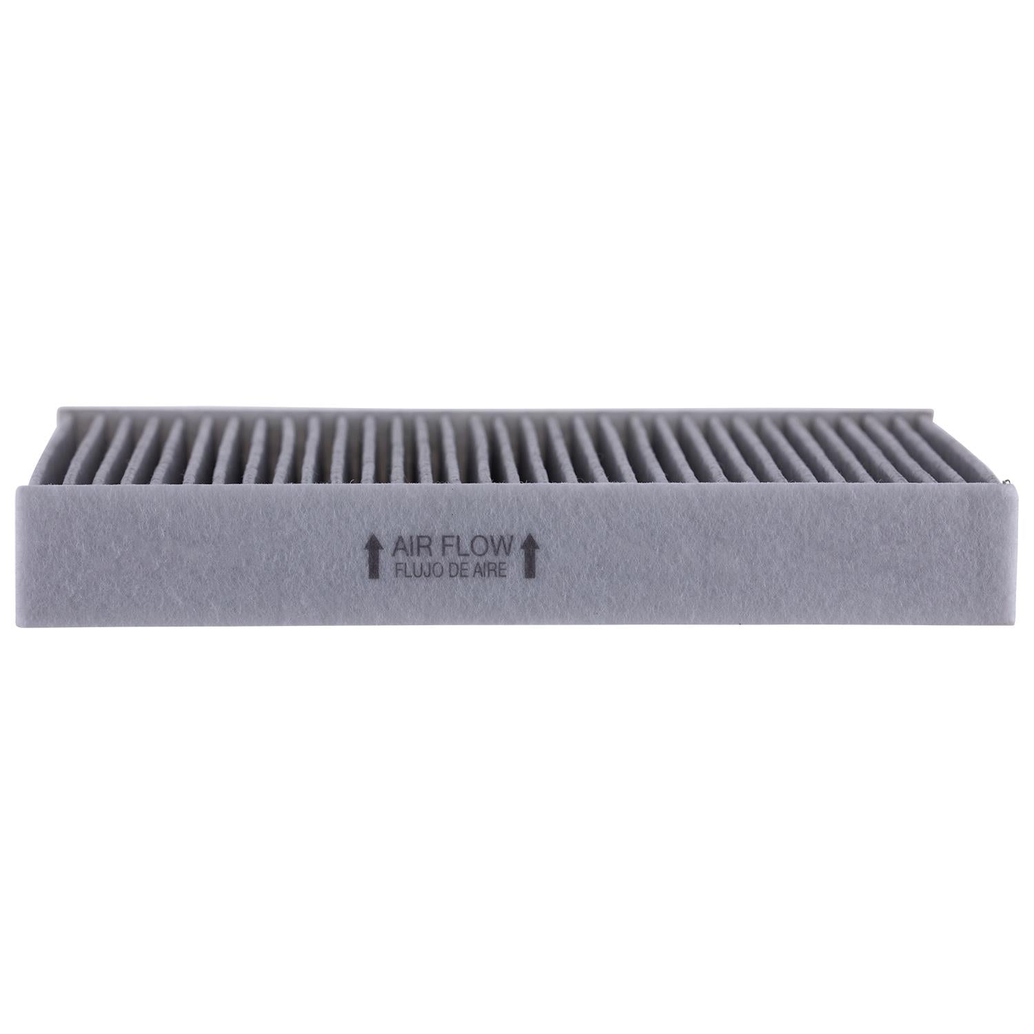 PG PC99513C Cabin Air Filter | Fits 2024 Polestar Polestar 2