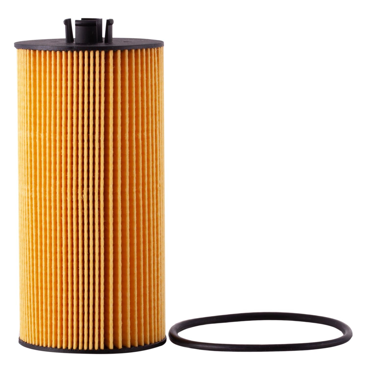 2009 Ford E-350 Super Duty Oil Filter  PG5526