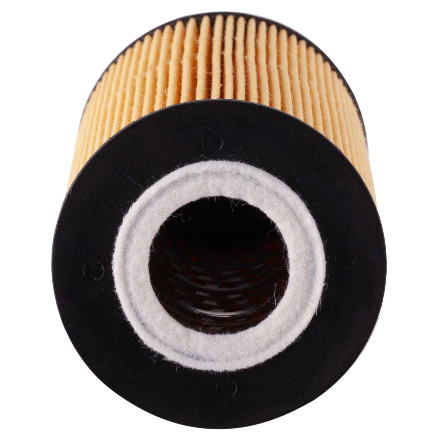 PG PG5526 Optimal Protection Oil Filter | Fits 2006 Ford F-350 Super Duty