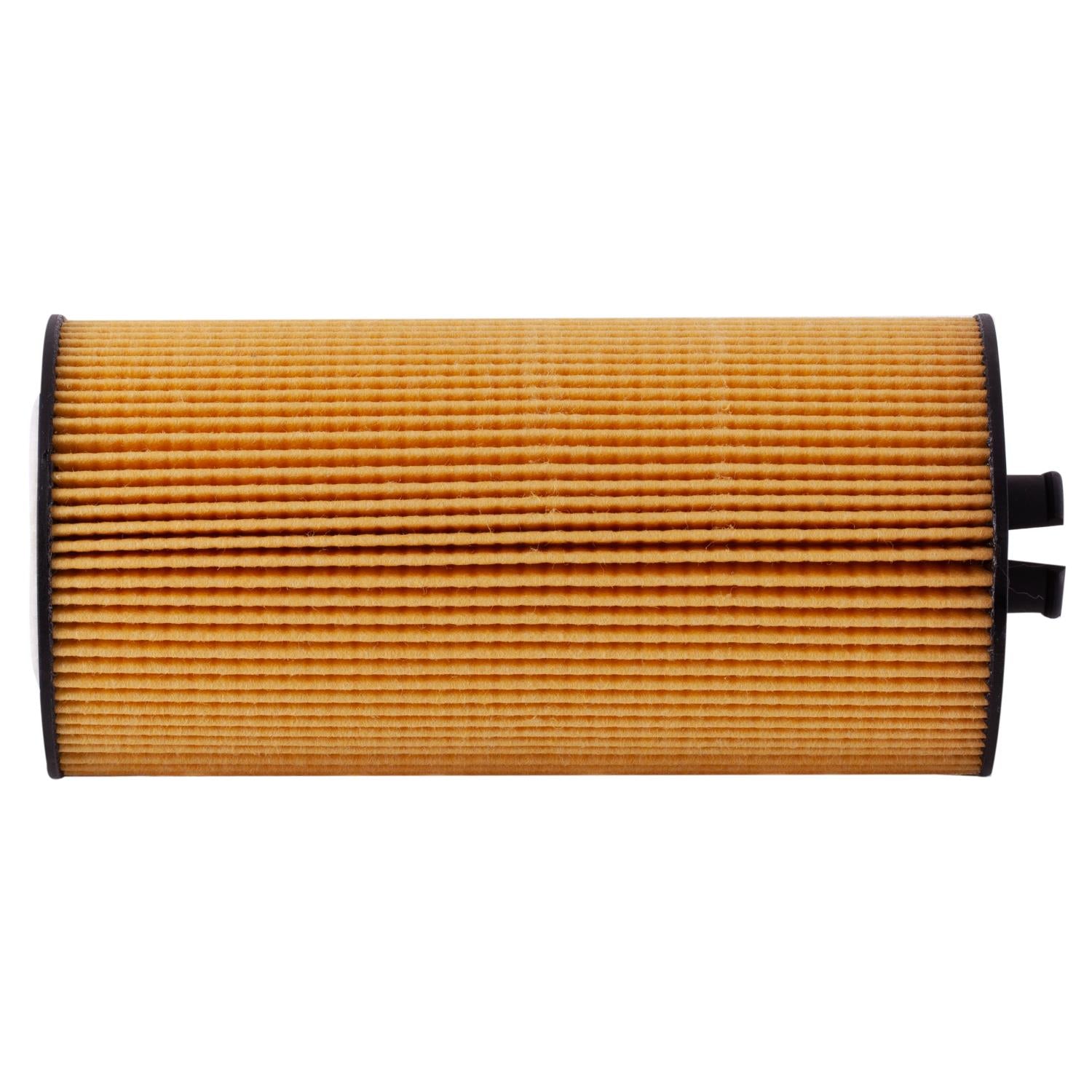 PG PG5526 Optimal Protection Oil Filter | Fits 2004 Ford F-350 Super Duty