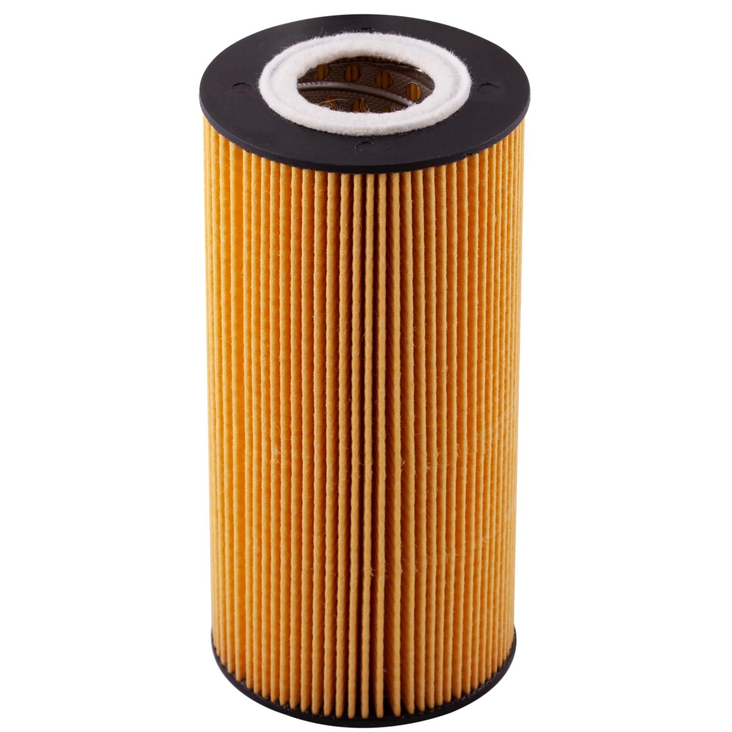 PG PG5526 Optimal Protection Oil Filter | Fits 2003 Ford Excursion