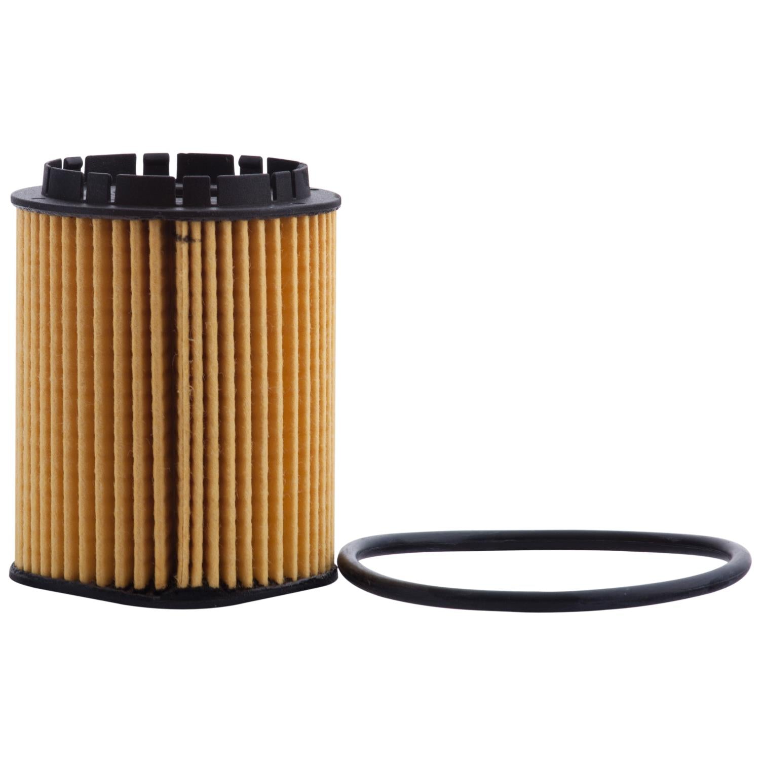 2014 Fiat 500L Oil Filter  PG6162