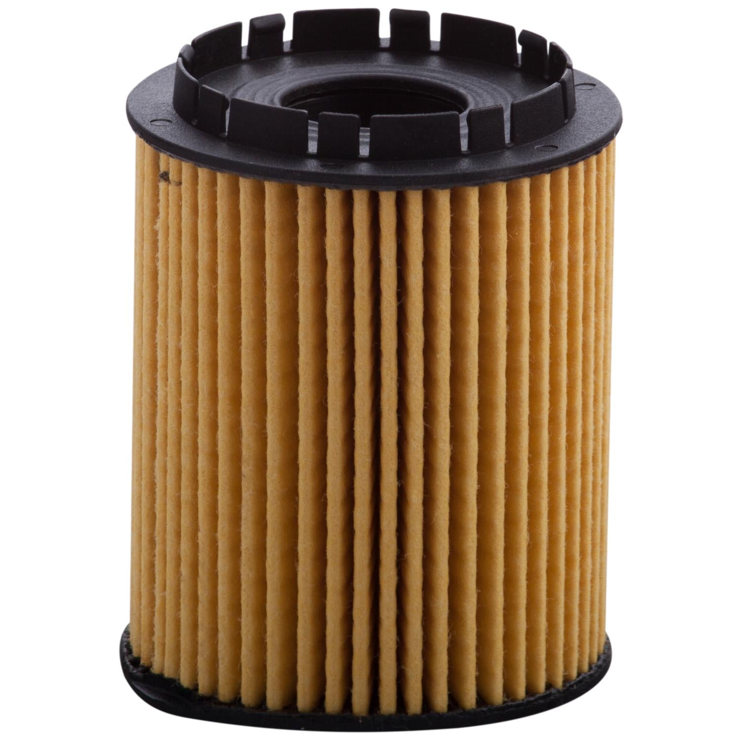 PG PG6162 Optimal Protection Oil Filter | Fits 2013 Fiat Punto