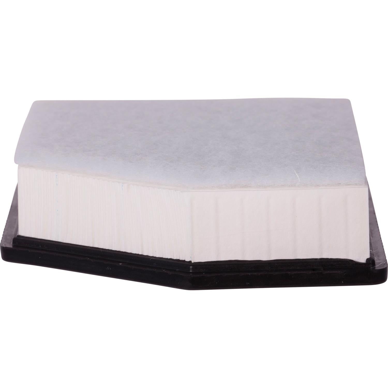 PG PA99537 Engine Air Filter | Fits 2026 GMC Sierra 3500 HD