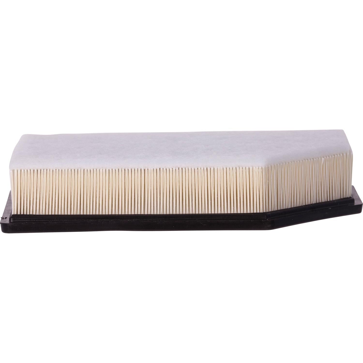 PG PA99537 Engine Air Filter | Fits 2027 GMC Sierra 3500 HD